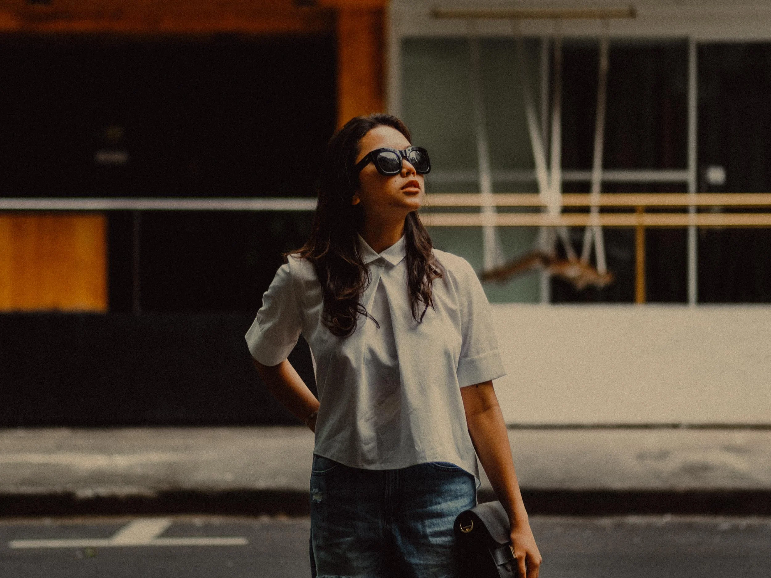 Manila Debutante Portrait Photography