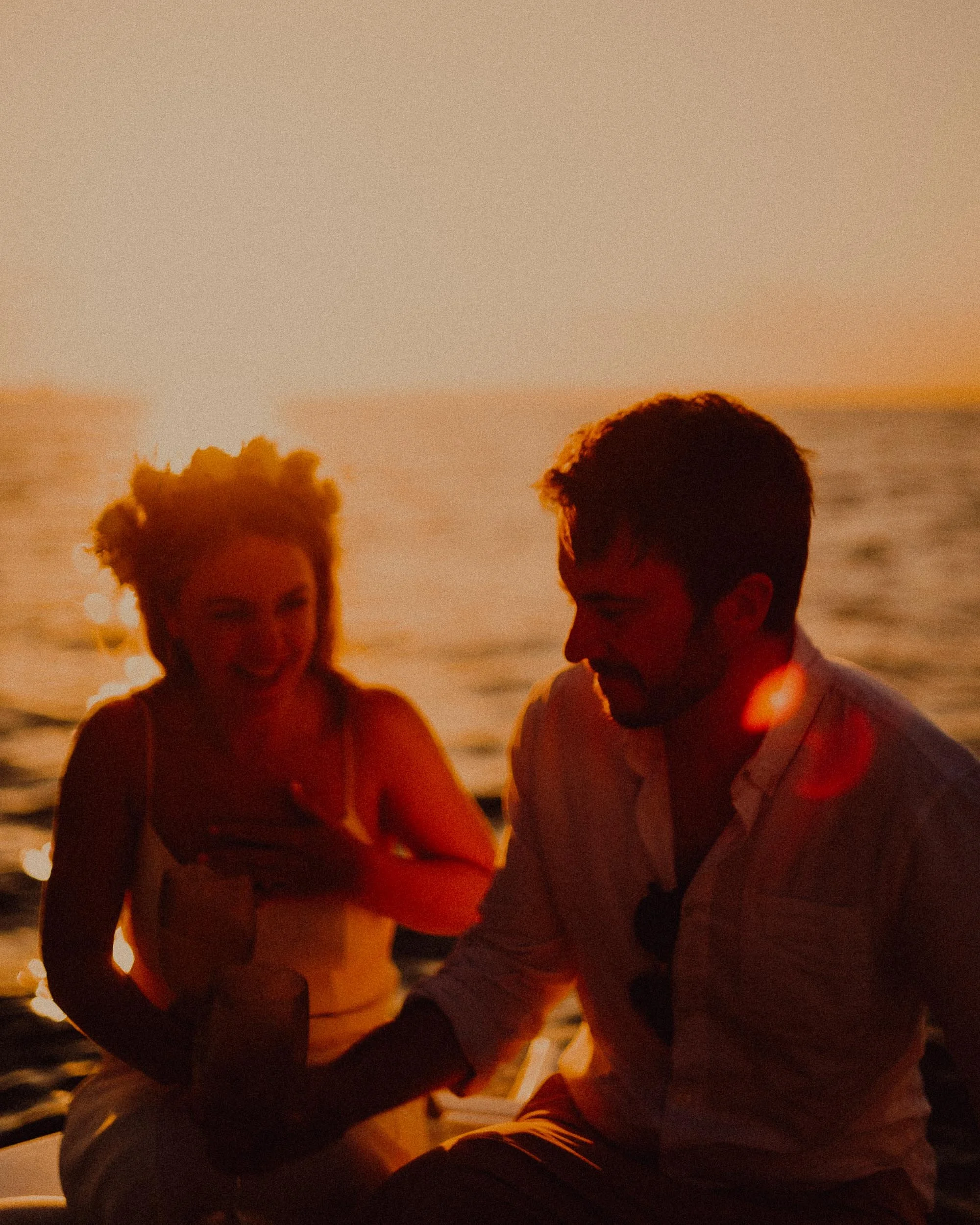El Nido Palawan Philippines Elopement Wedding Photography
