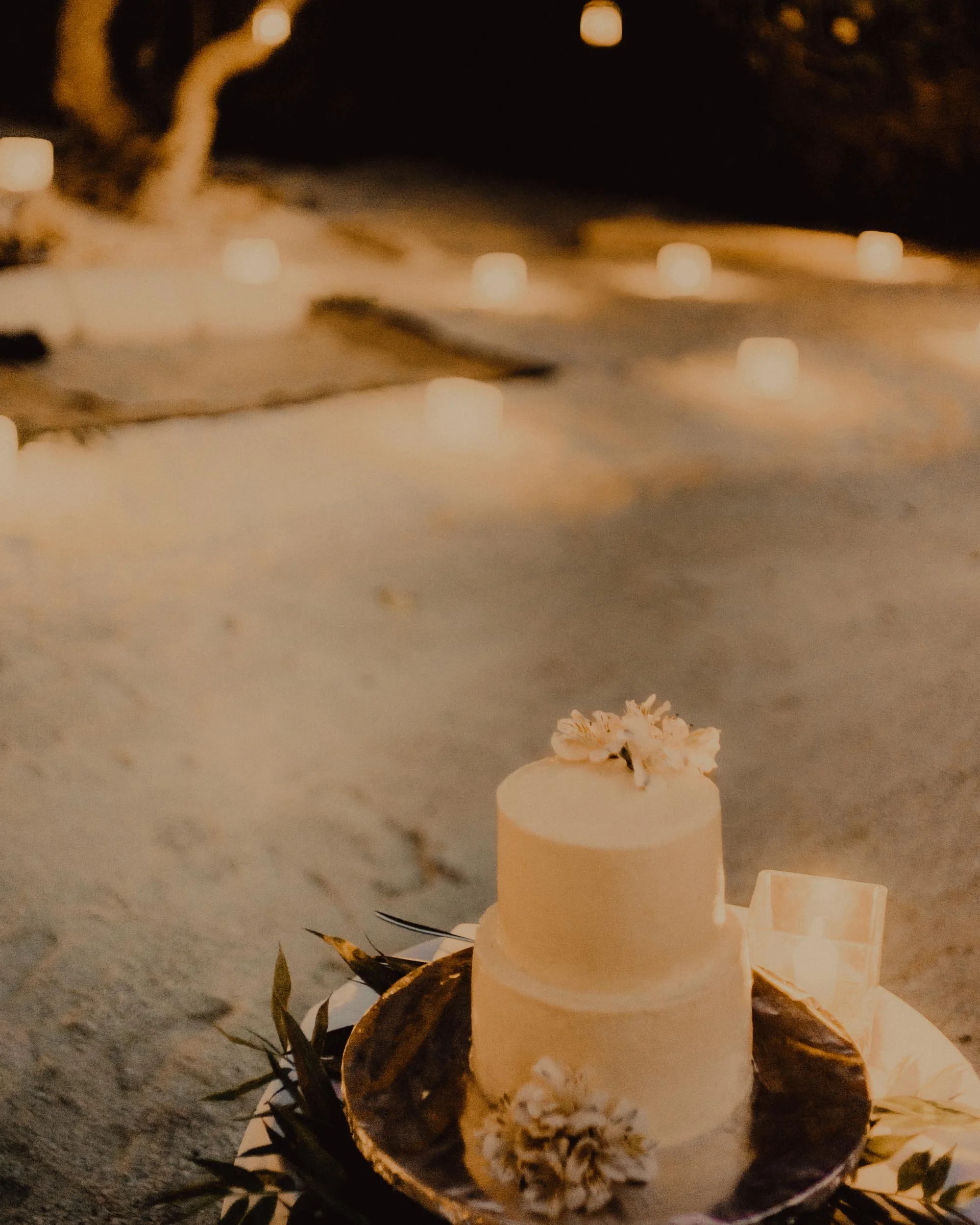 El Nido Palawan Philippines Elopement Wedding Photography