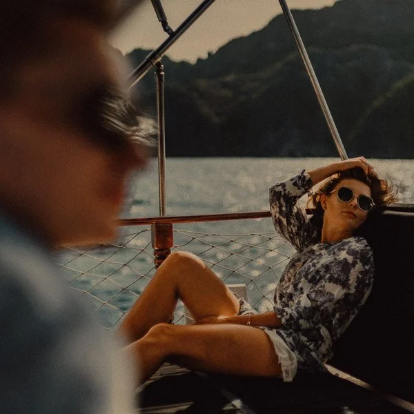 El Nido Yachting Club Island Hopping Tour