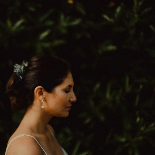 El Nido Philippines Intimate Beach Wedding