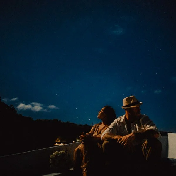 Southeast Asia Elopement Wedding Photography
