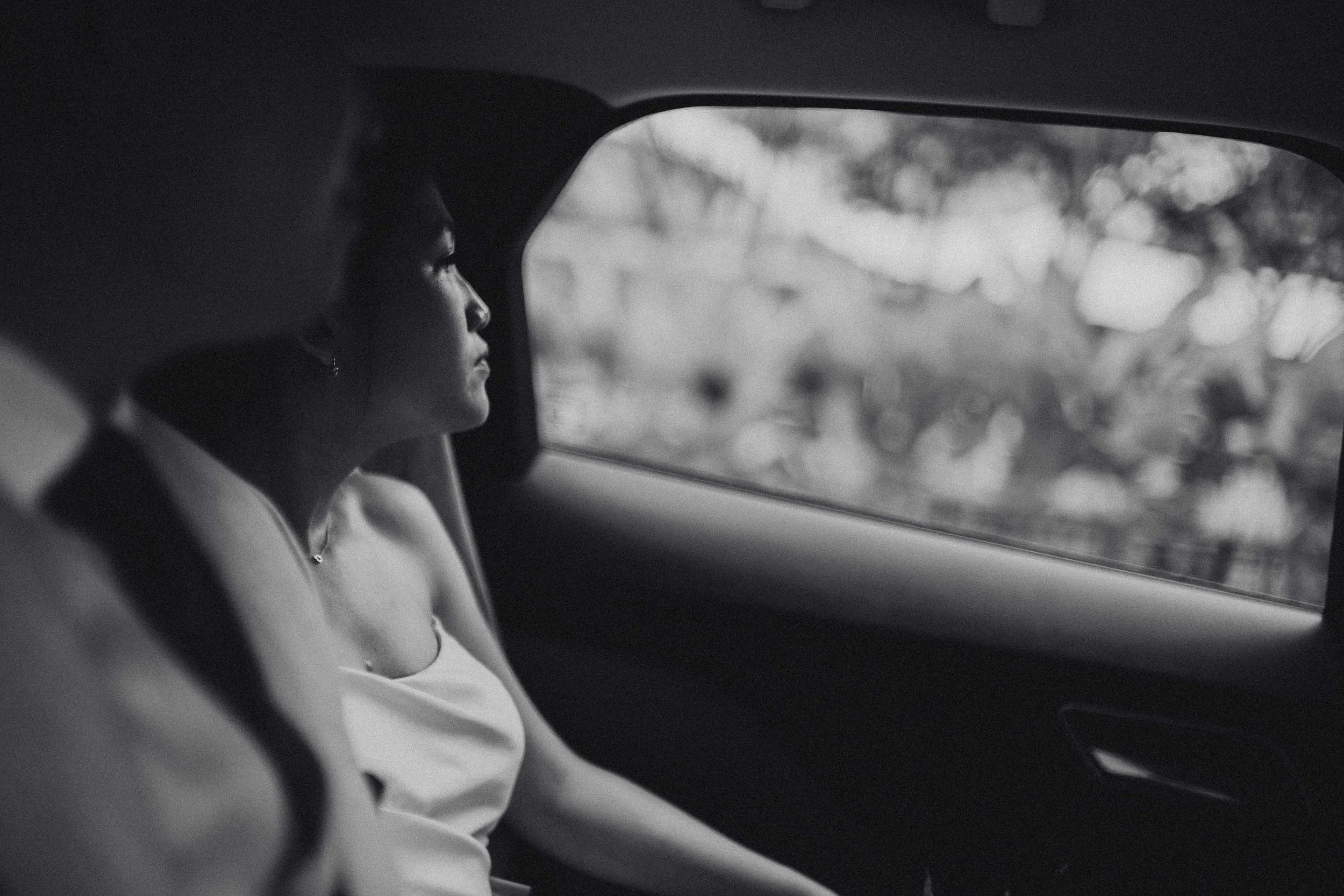  Singapore Wedding -Parkroyal Collection, Marina Bay - FreddyJillian - Couple Portraits 