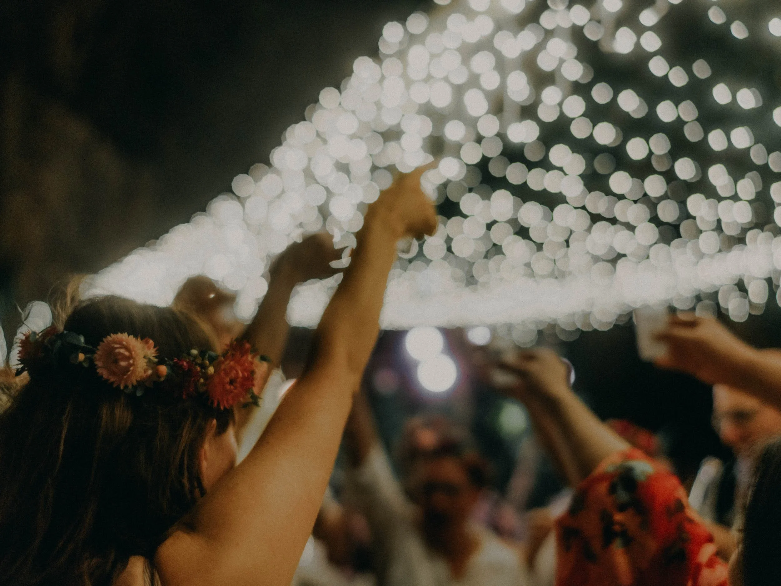 Miniloc Island Resort El Nido Intimate Destination Wedding Photo