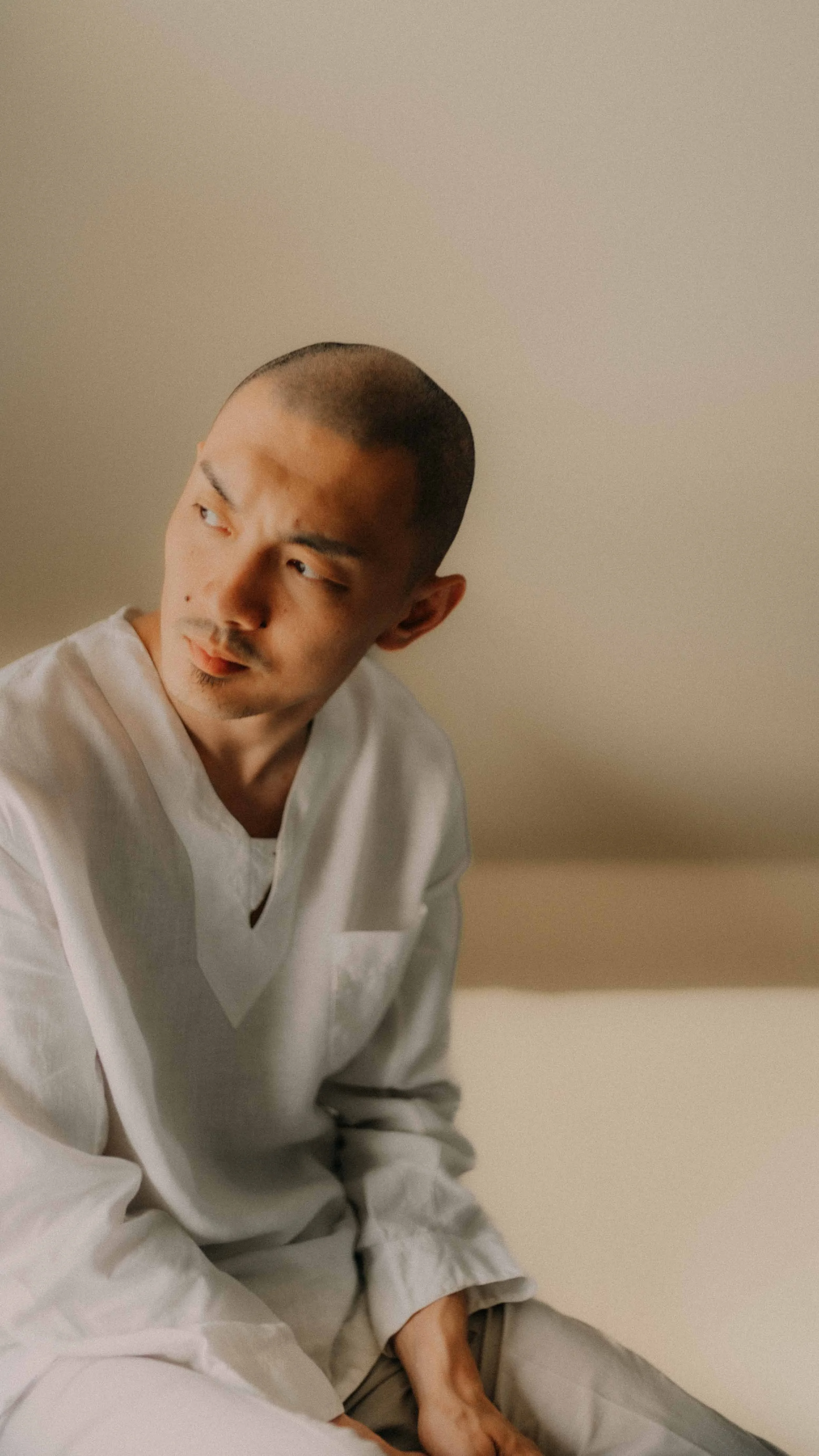 ウェディング写真 エルニド フィリピン El Nido Ph