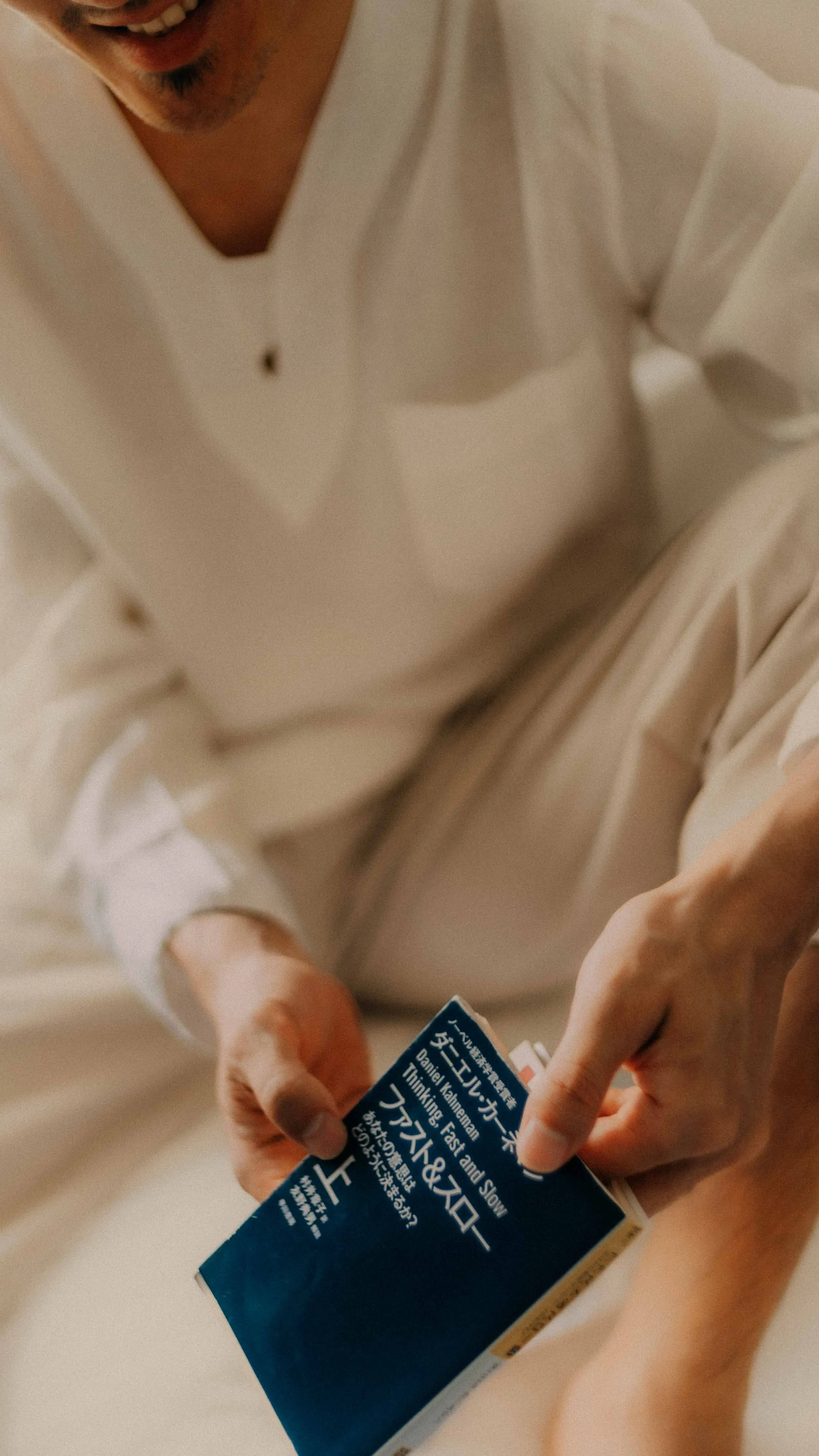 ウェディング写真 エルニド フィリピン El Nido Ph