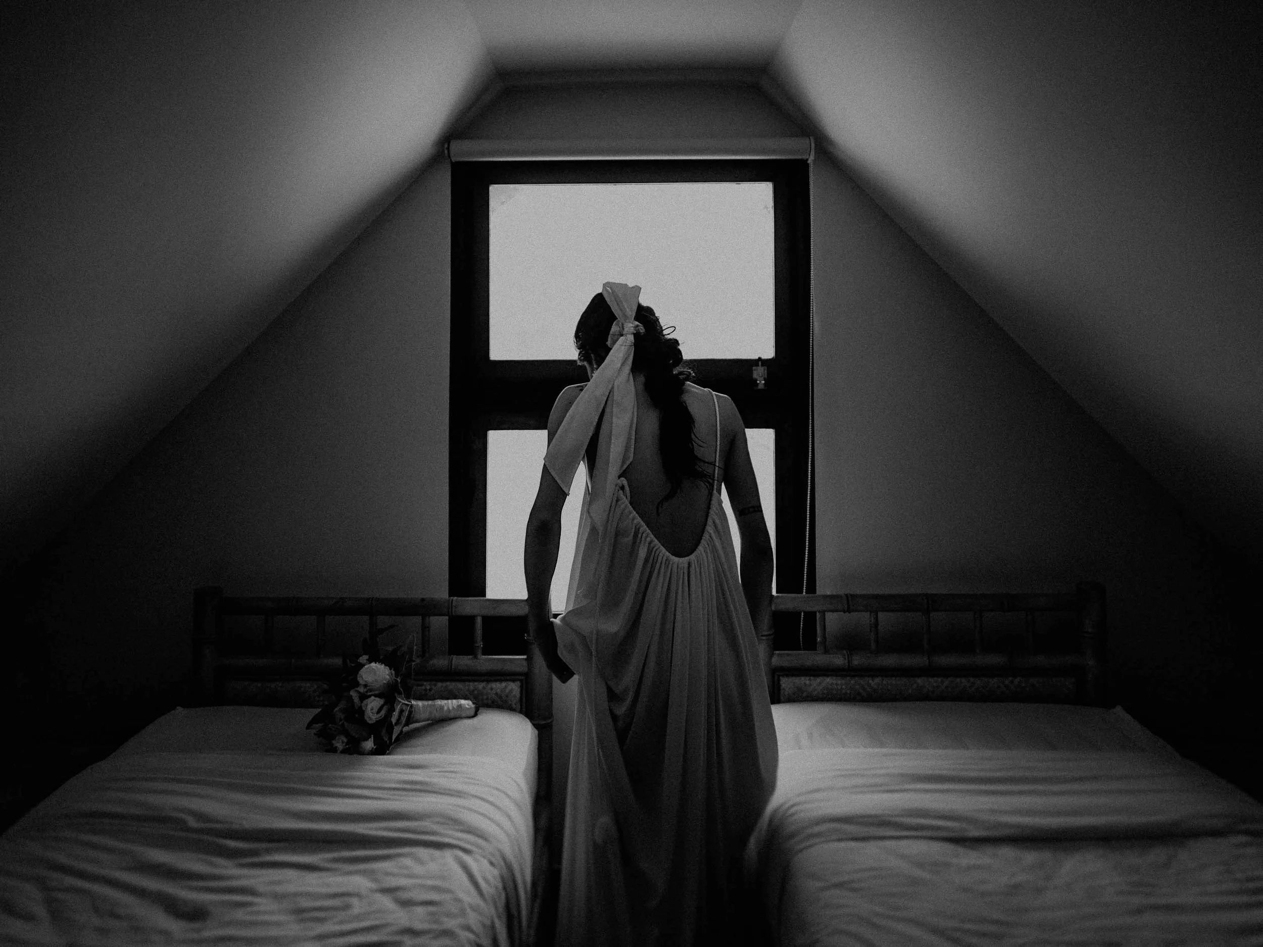 ウェディング写真 エルニド フィリピン El Nido Ph