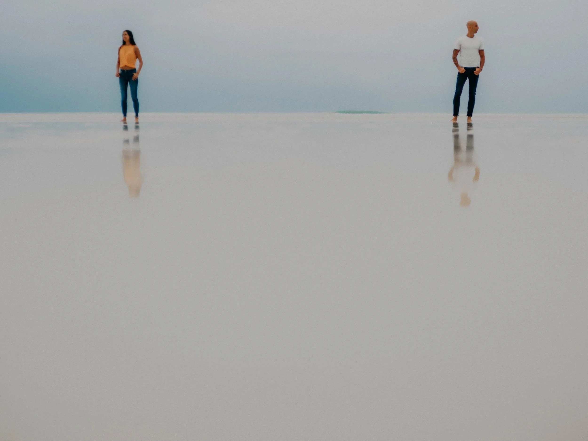 Boracay Philippines Engagement Photography 28