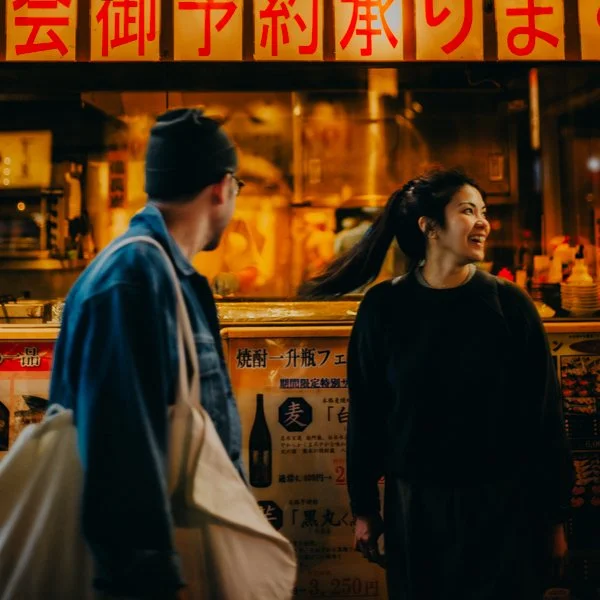 tokyo couple shoot — ginza, akihabara & kanda.jpg