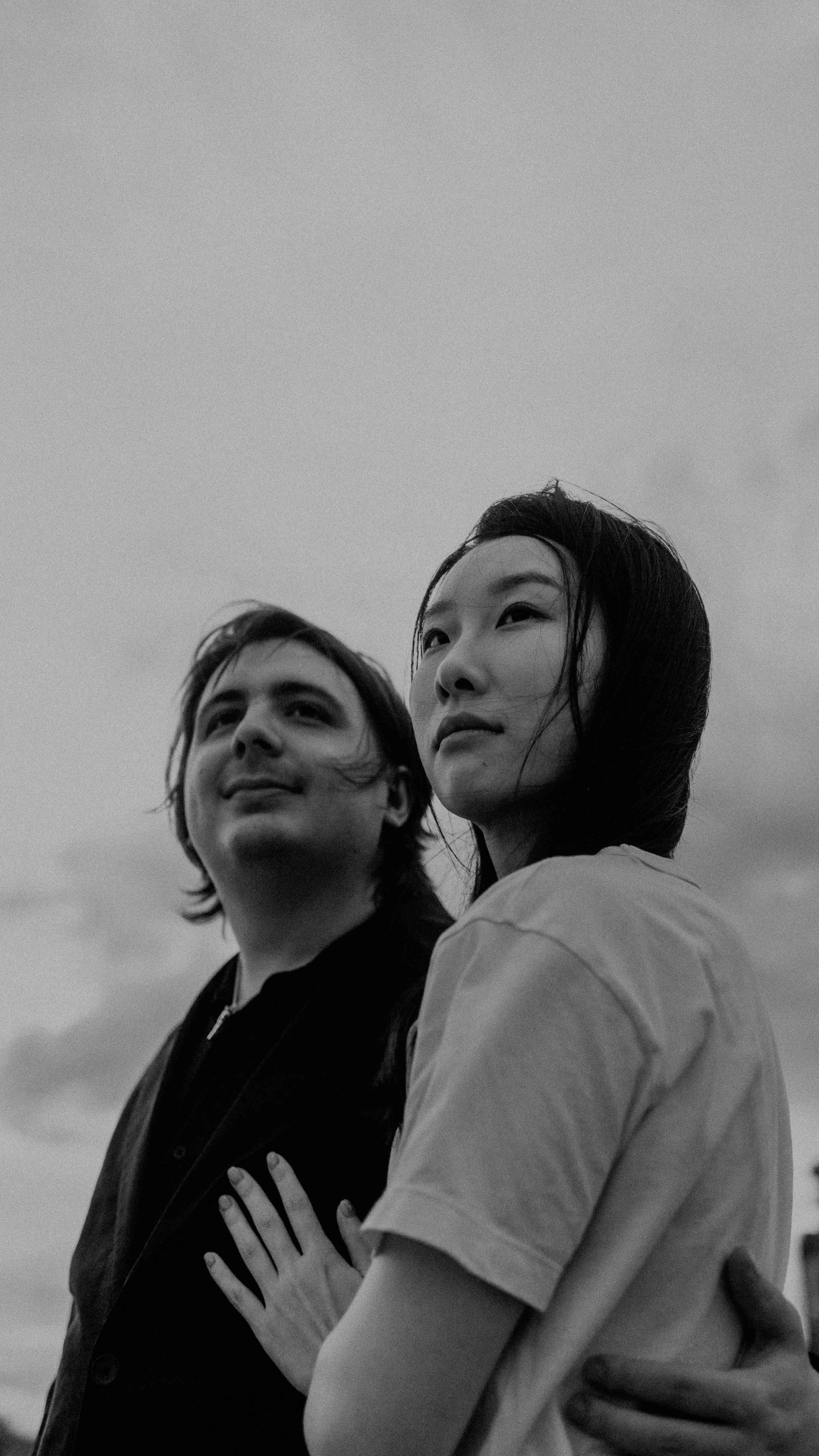 2-Chill Singapore Couple Photography-Singapore-LEICA Q3.jpg