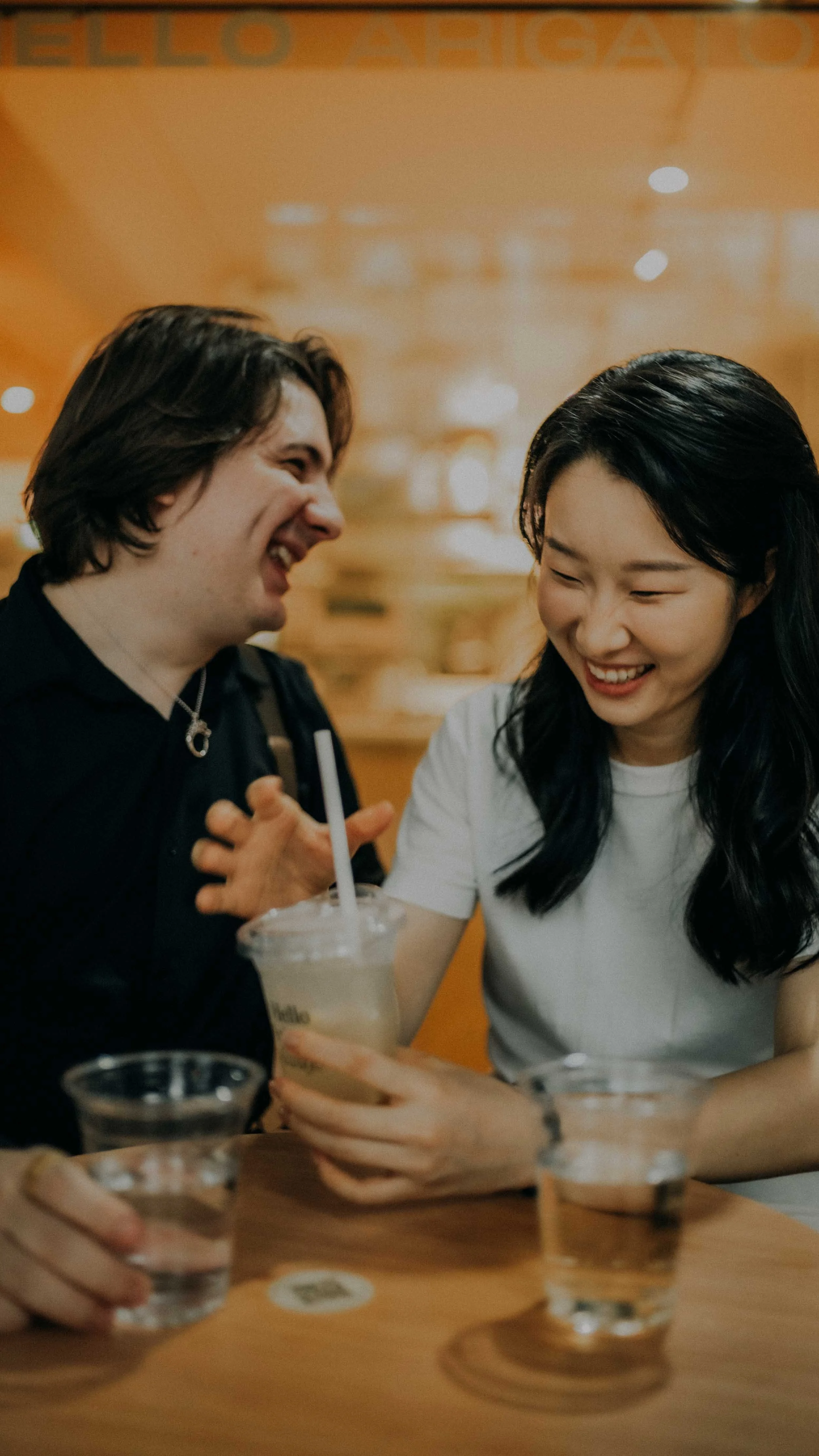 3-Chill Singapore Couple Photography-Singapore-LEICA SL2.jpg