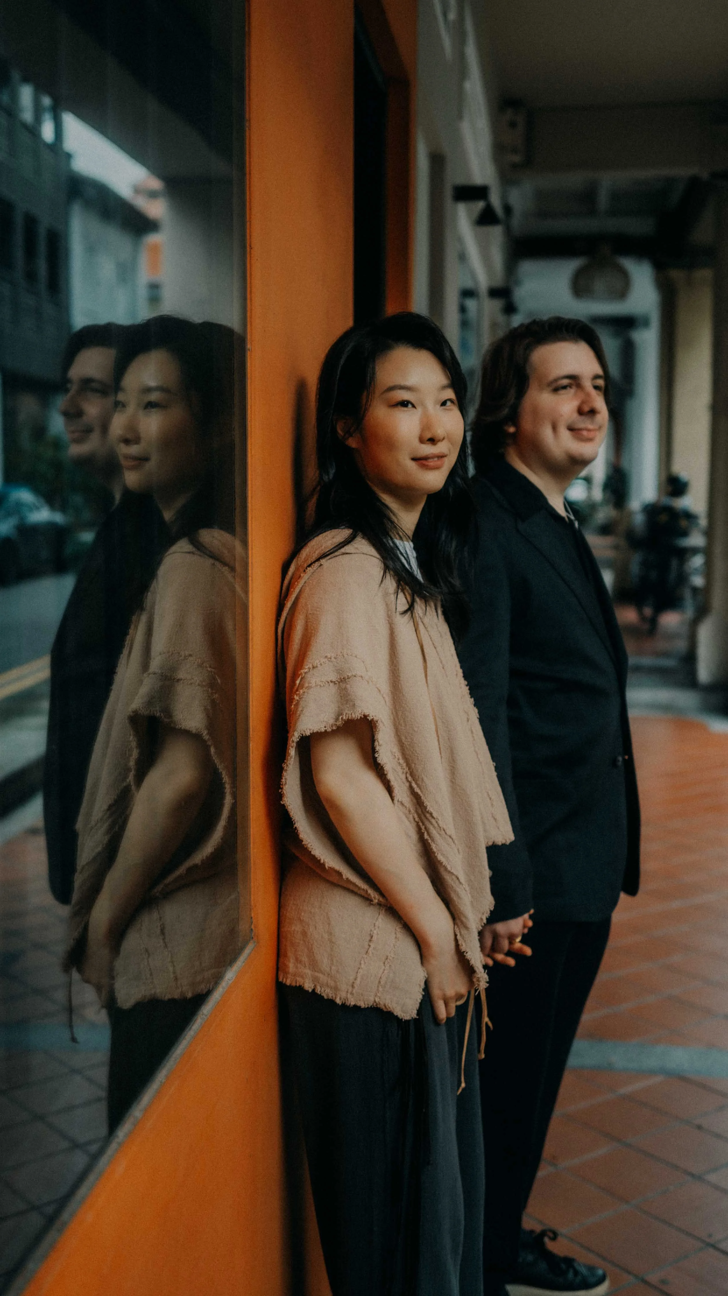 5-Chill Singapore Couple Photography-Singapore-LEICA Q3.jpg