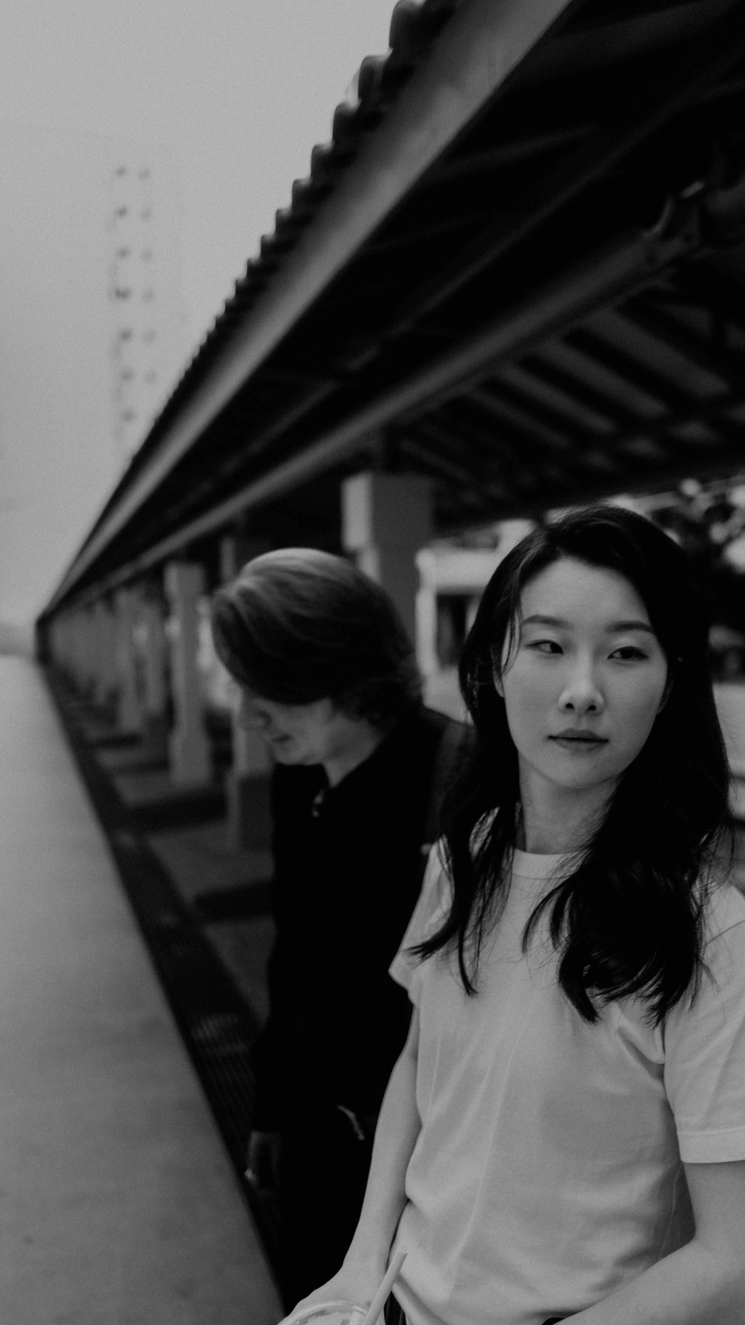 6-Chill Singapore Couple Photography-Singapore-LEICA Q3.jpg