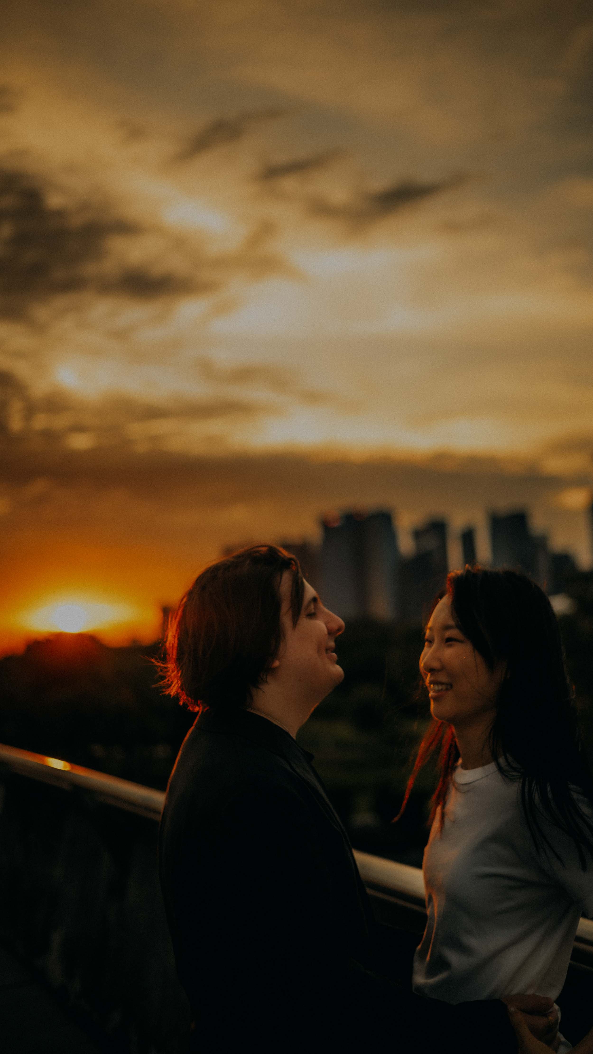 9-Chill Singapore Couple Photography-Singapore-LEICA SL2.jpg