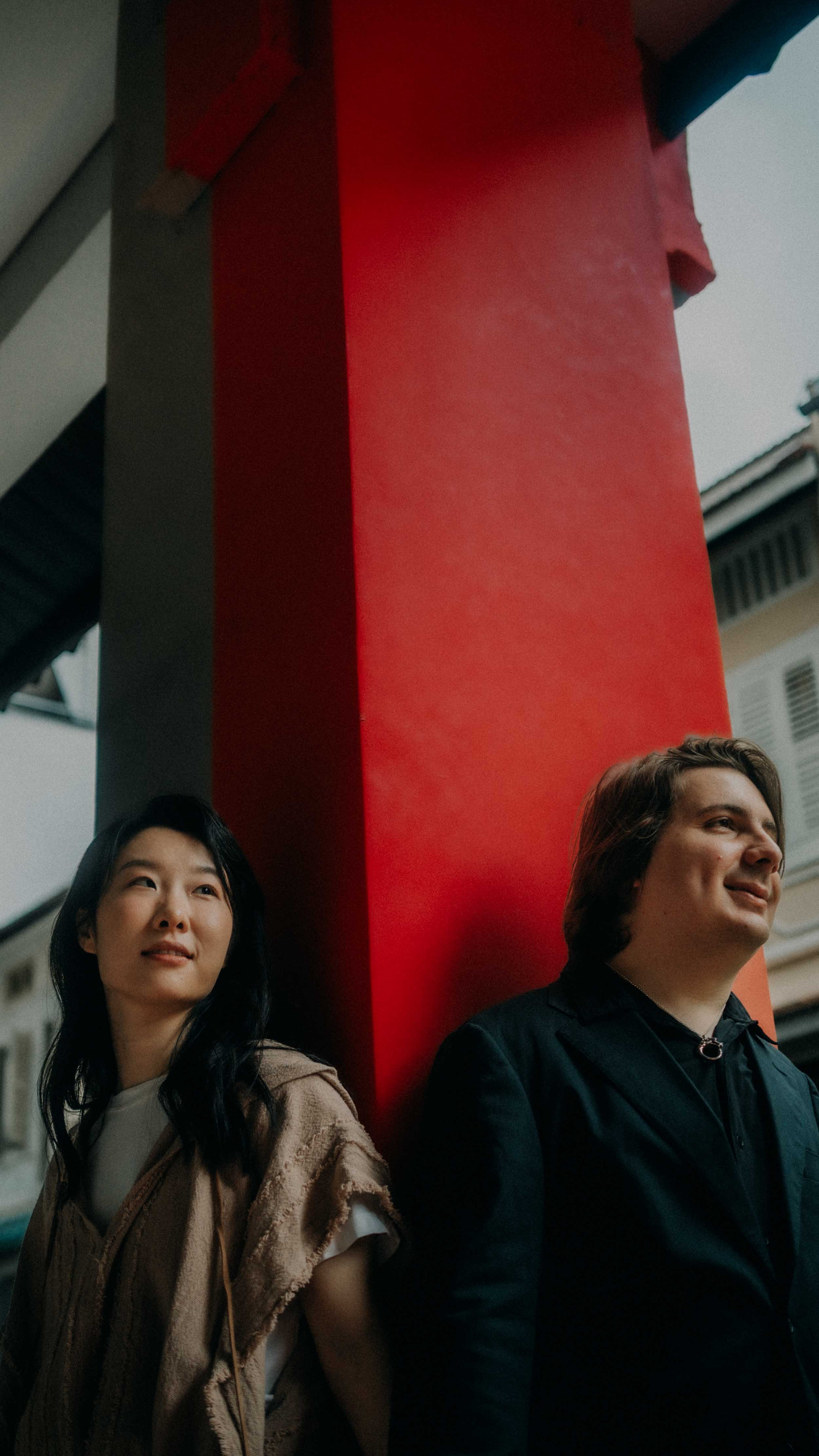 15-Chill Singapore Couple Photography-Singapore-LEICA Q3.jpg