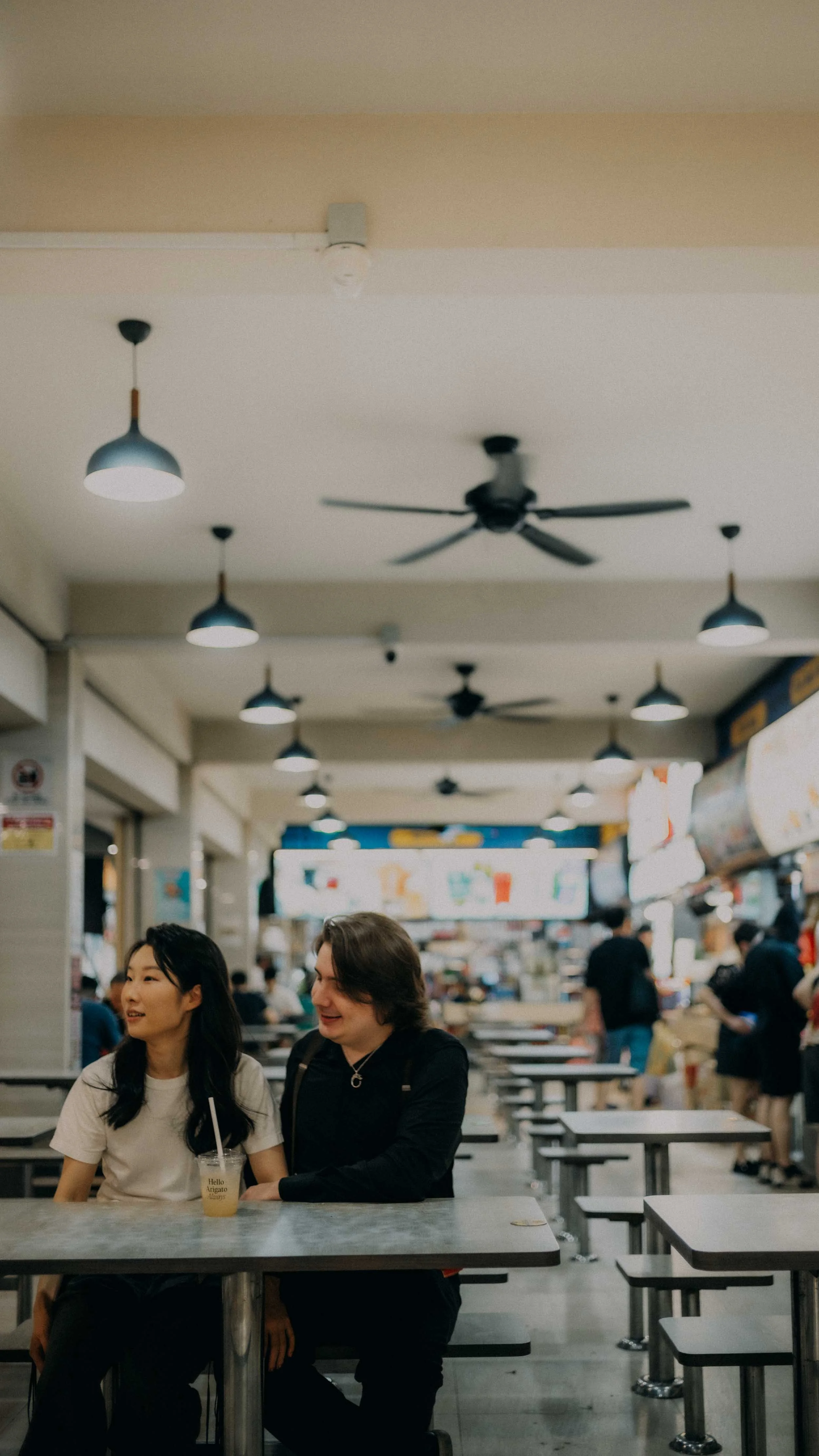 17-Chill Singapore Couple Photography-Singapore-LEICA SL2.jpg