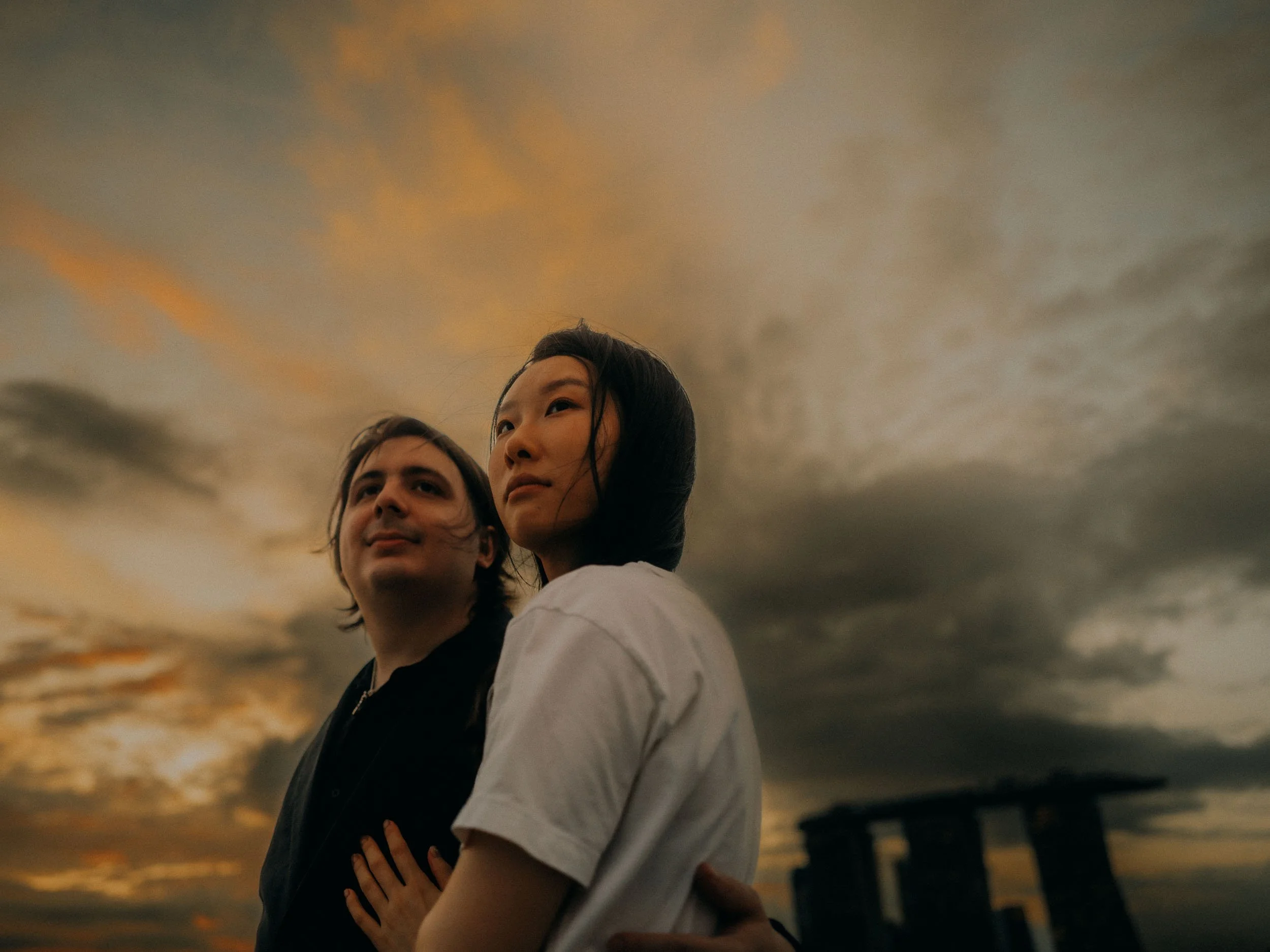 27-Chill Singapore Couple Photography-Singapore-LEICA Q3.jpg