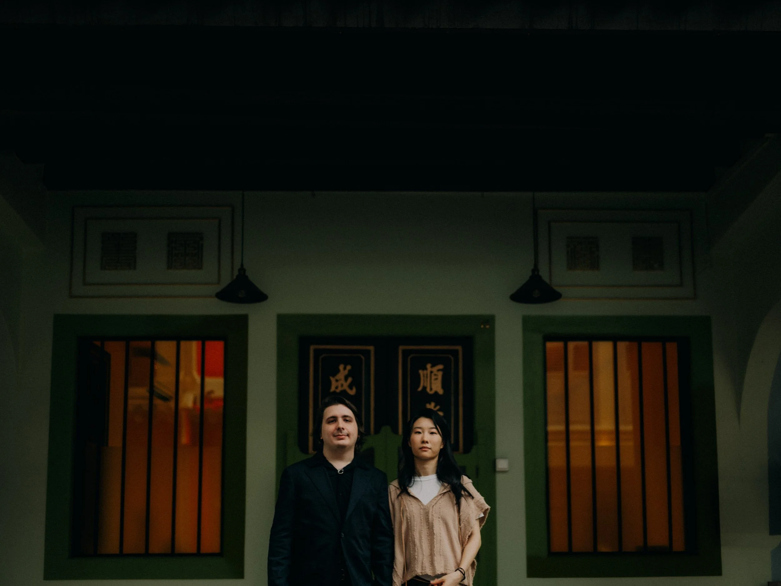 32-Chill Singapore Couple Photography-Singapore-LEICA SL2.jpg