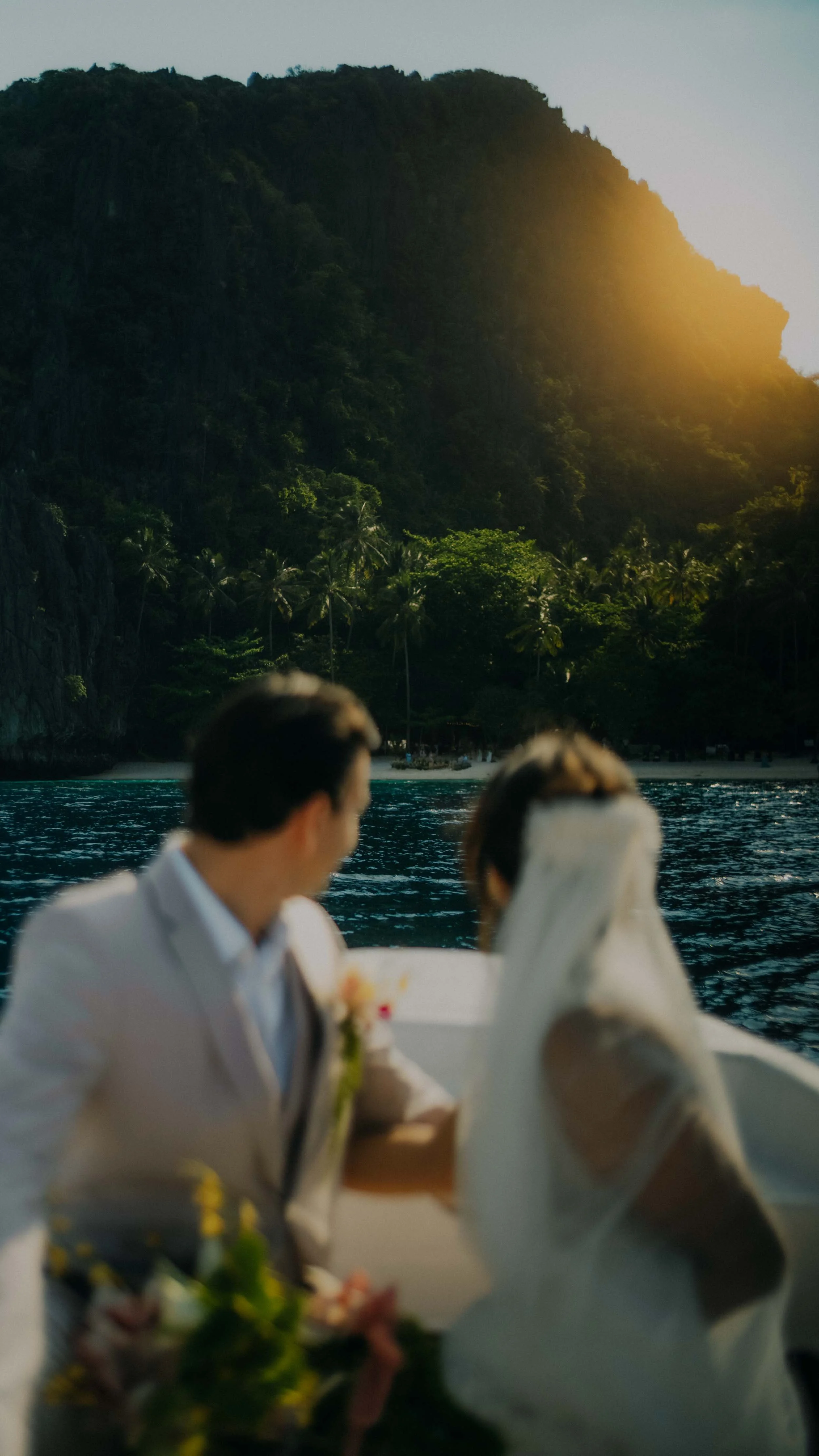 1-Cinematic El Nido Palawan Philippines Destination Wedding Photography-Philippines-ILCE-7RM5.jpg