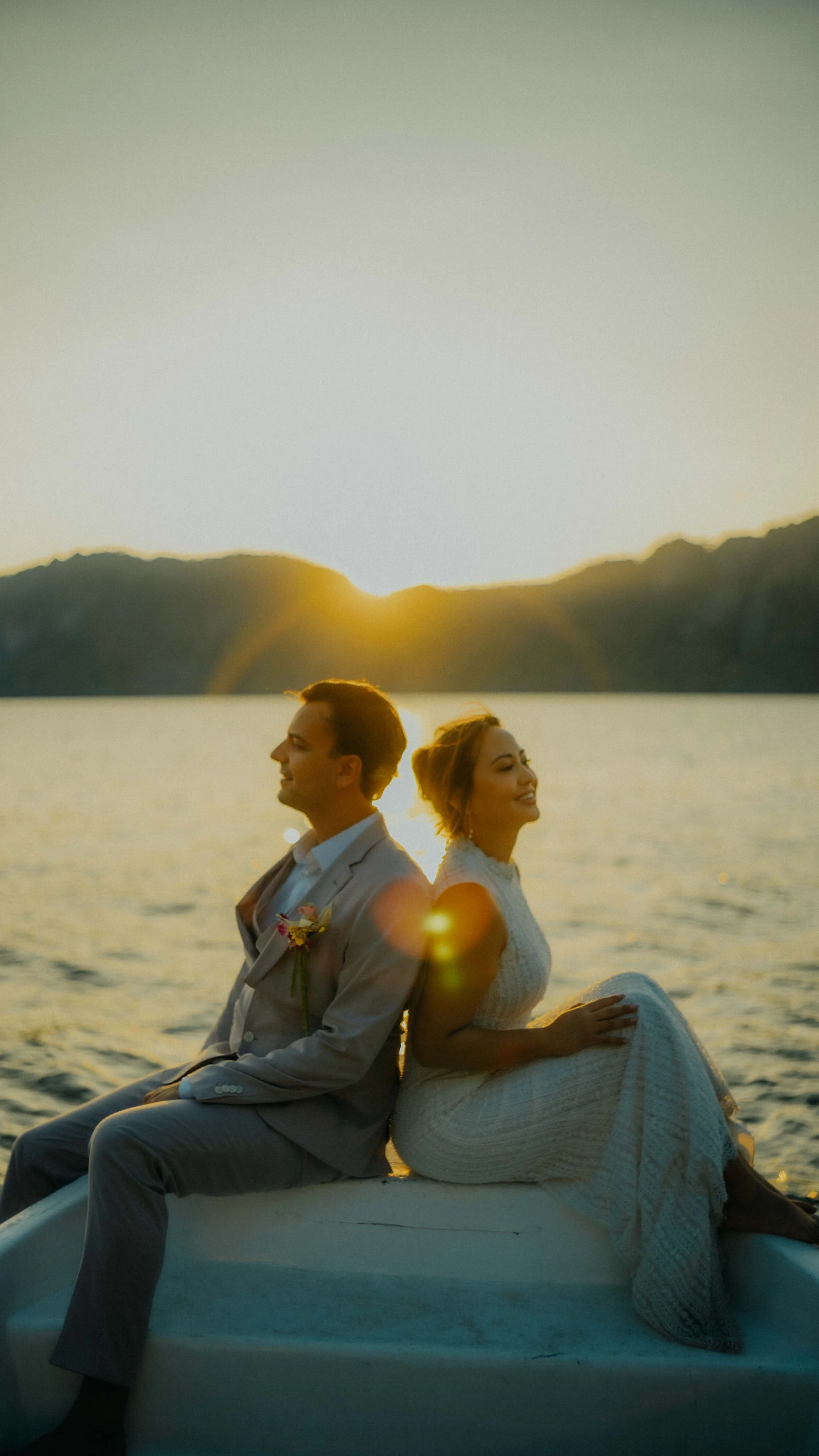 2-Cinematic El Nido Palawan Philippines Destination Wedding Photography-Philippines-ILCE-7RM5.jpg