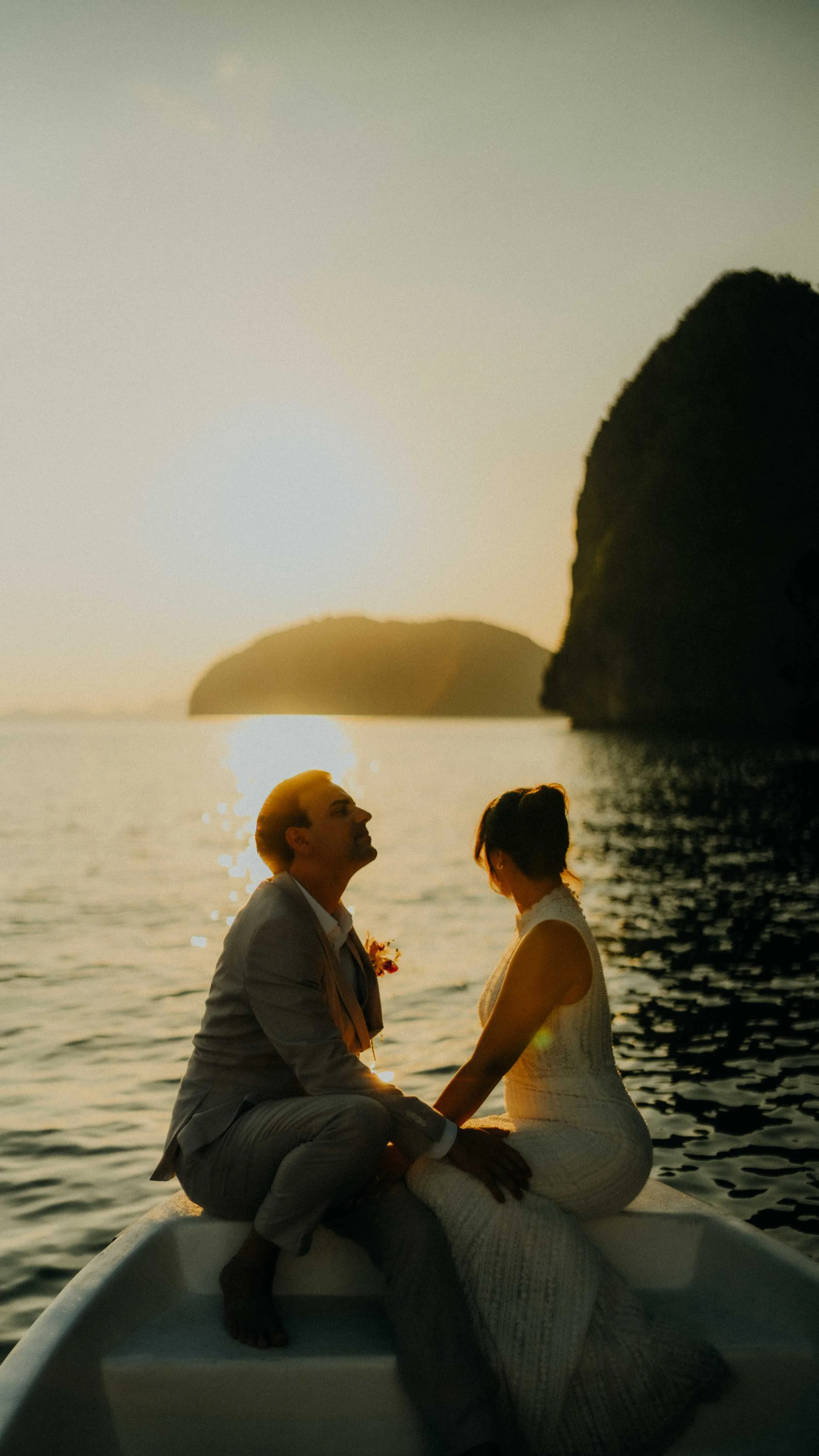 4-Cinematic El Nido Palawan Philippines Destination Wedding Photography-Philippines-ILCE-7RM5.jpg
