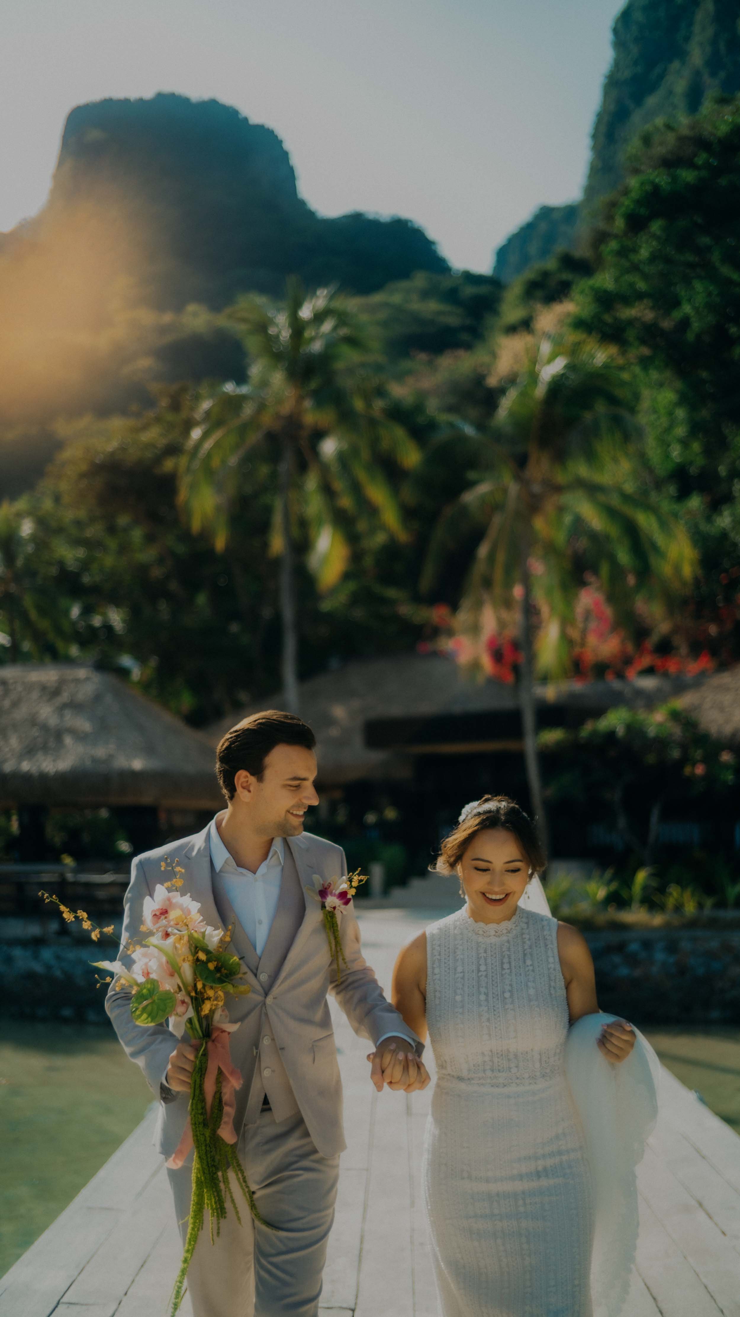 5-Cinematic El Nido Palawan Philippines Destination Wedding Photography-Philippines-ILCE-7RM5.jpg