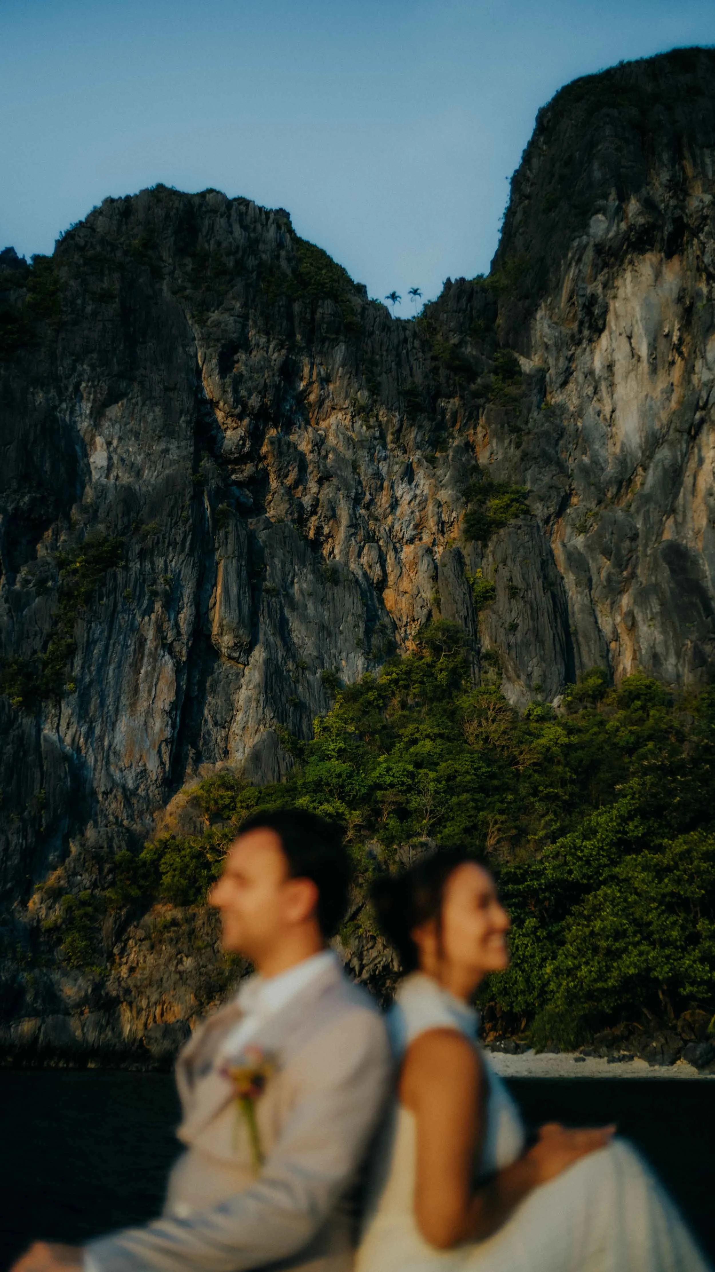 6-Cinematic El Nido Palawan Philippines Destination Wedding Photography-Philippines-ILCE-7RM5.jpg