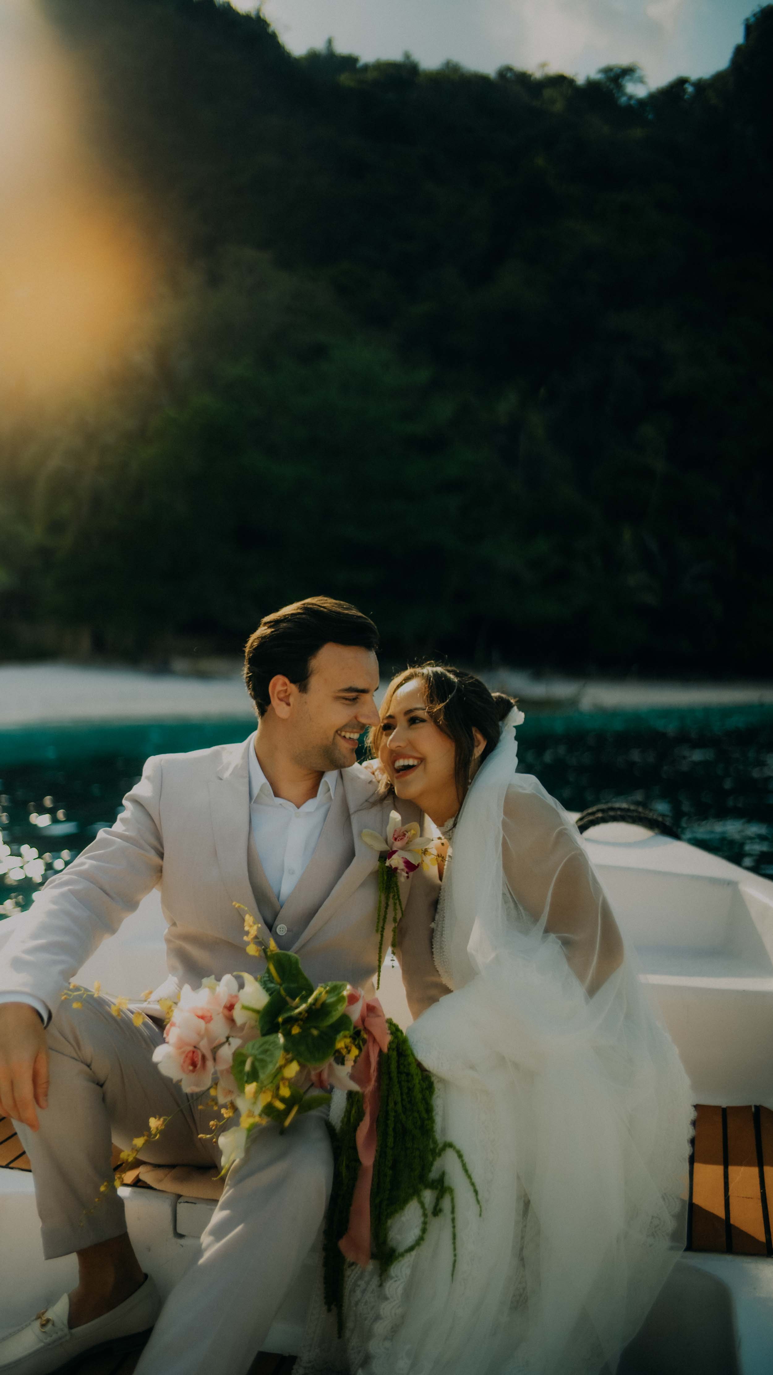7-Cinematic El Nido Palawan Philippines Destination Wedding Photography-Philippines-ILCE-7RM5.jpg