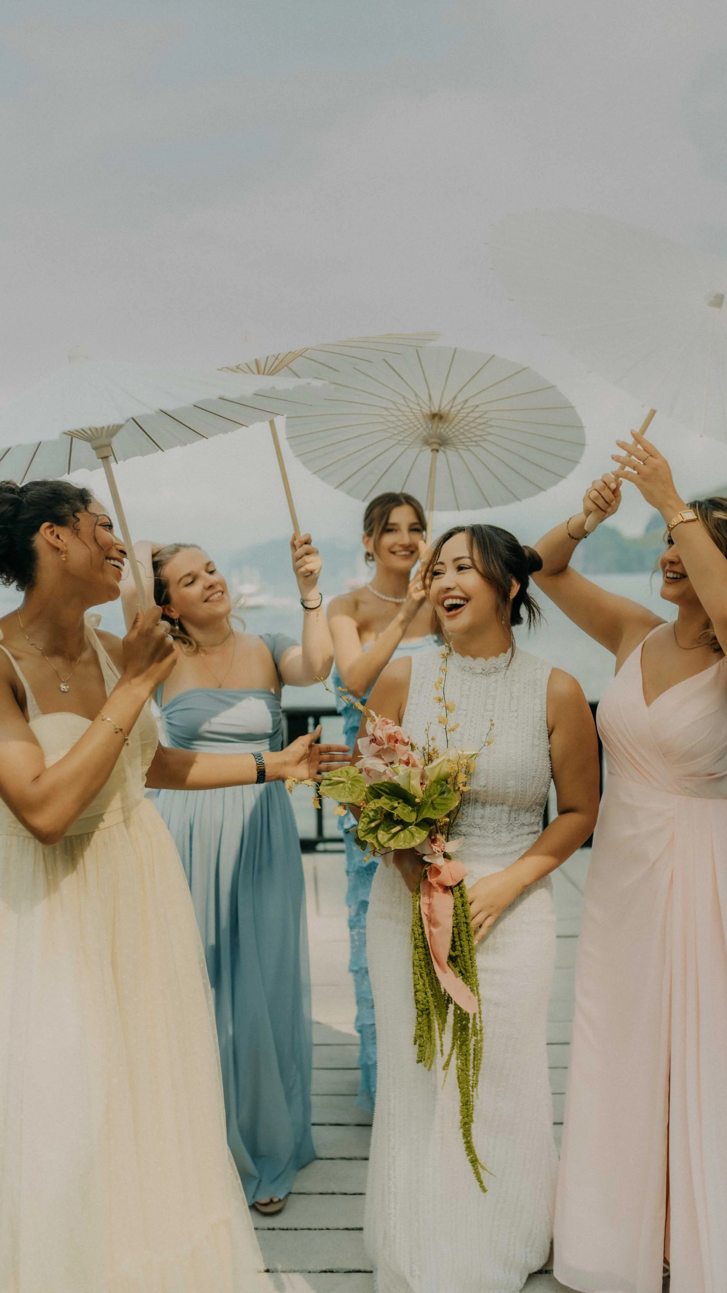 8-Cinematic El Nido Palawan Philippines Destination Wedding Photography-Philippines-ILCE-7RM5.jpg