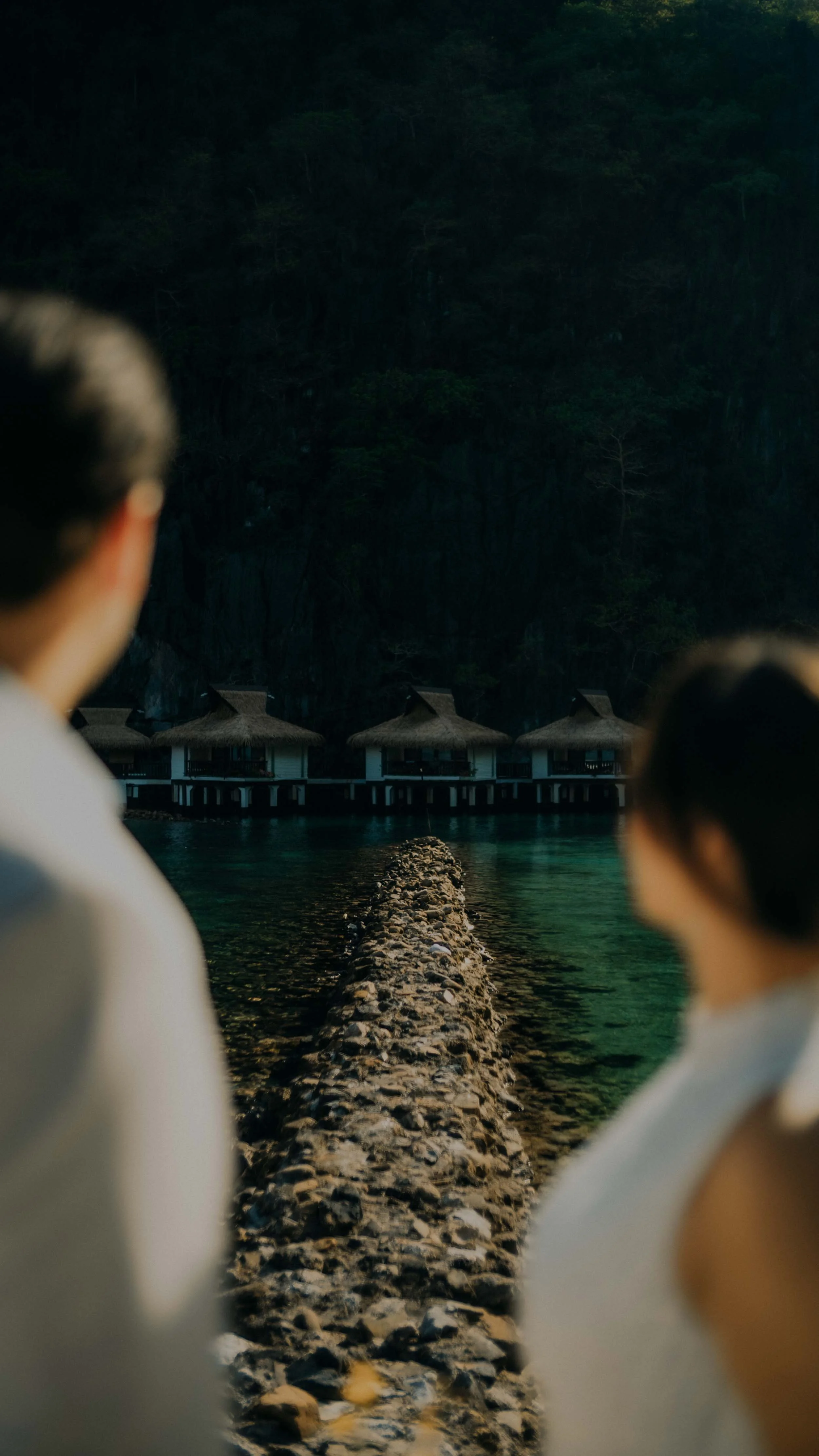 9-Cinematic El Nido Palawan Philippines Destination Wedding Photography-Philippines-ILCE-7RM5.jpg