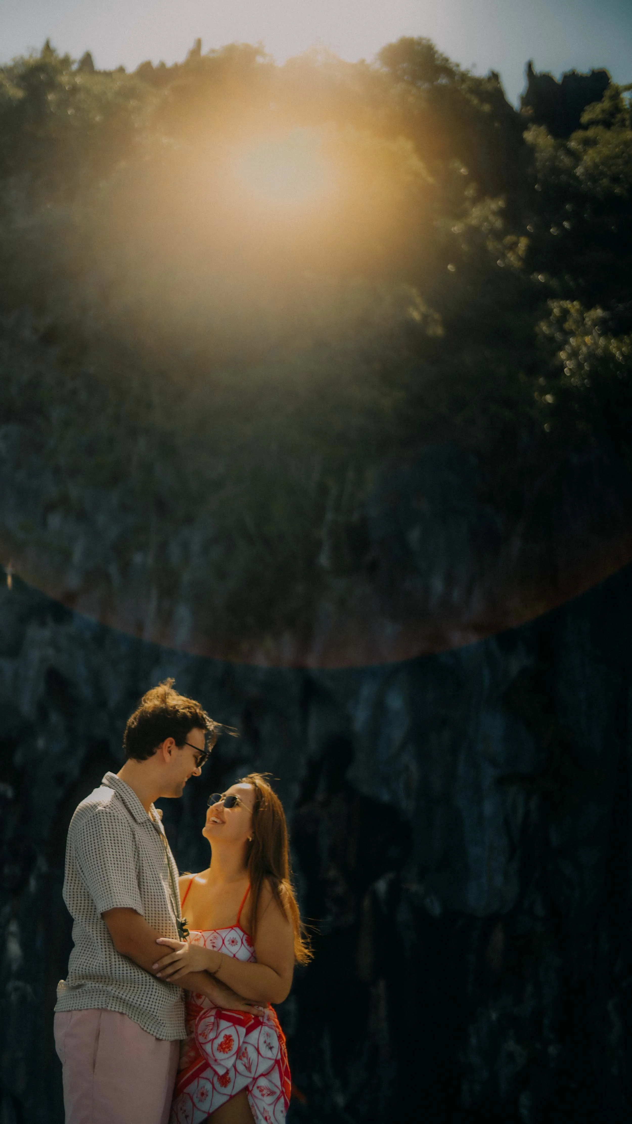 10-Cinematic El Nido Palawan Philippines Destination Wedding Photography-Philippines-ILCE-7RM5.jpg