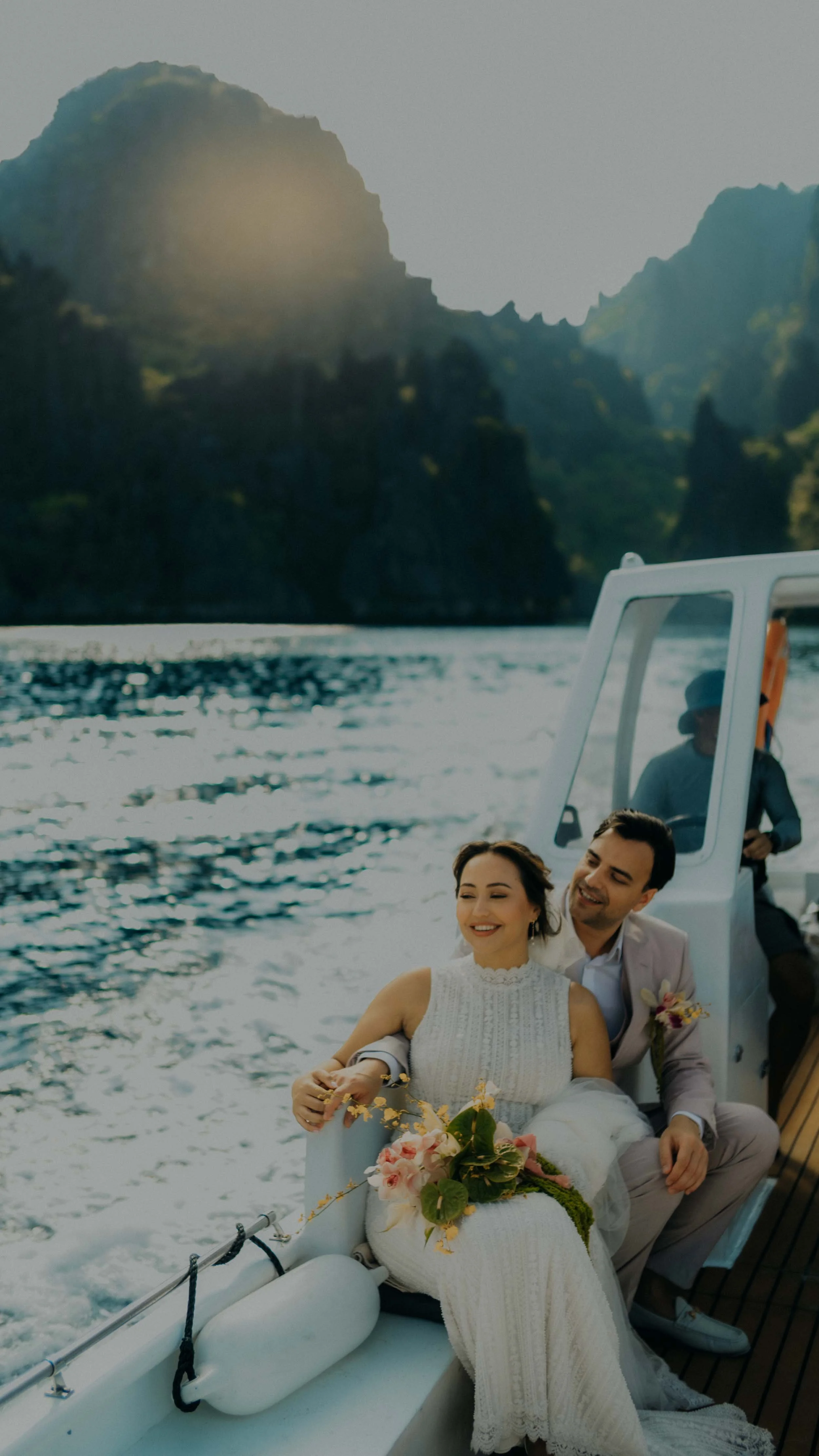 11-Cinematic El Nido Palawan Philippines Destination Wedding Photography-Philippines-ILCE-7RM5.jpg