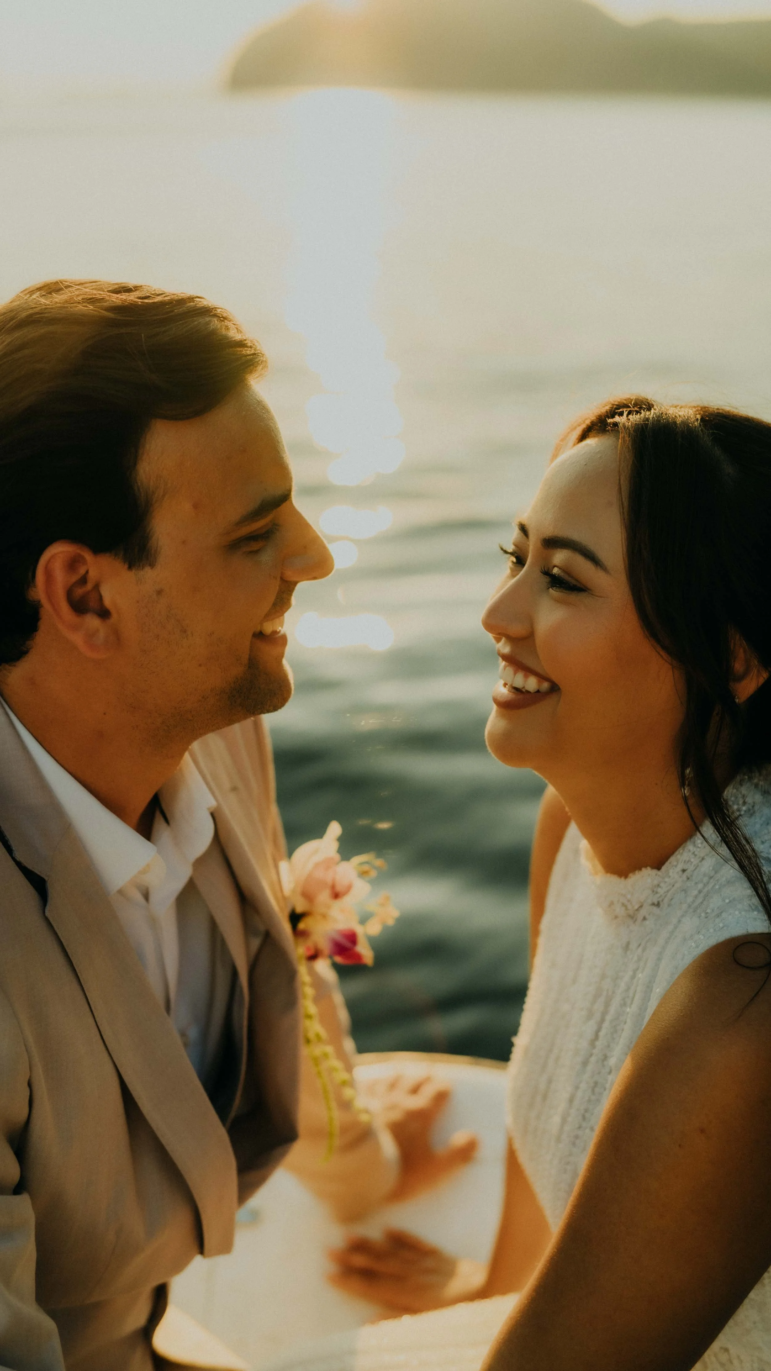 12-Cinematic El Nido Palawan Philippines Destination Wedding Photography-Philippines-ILCE-7RM5.jpg