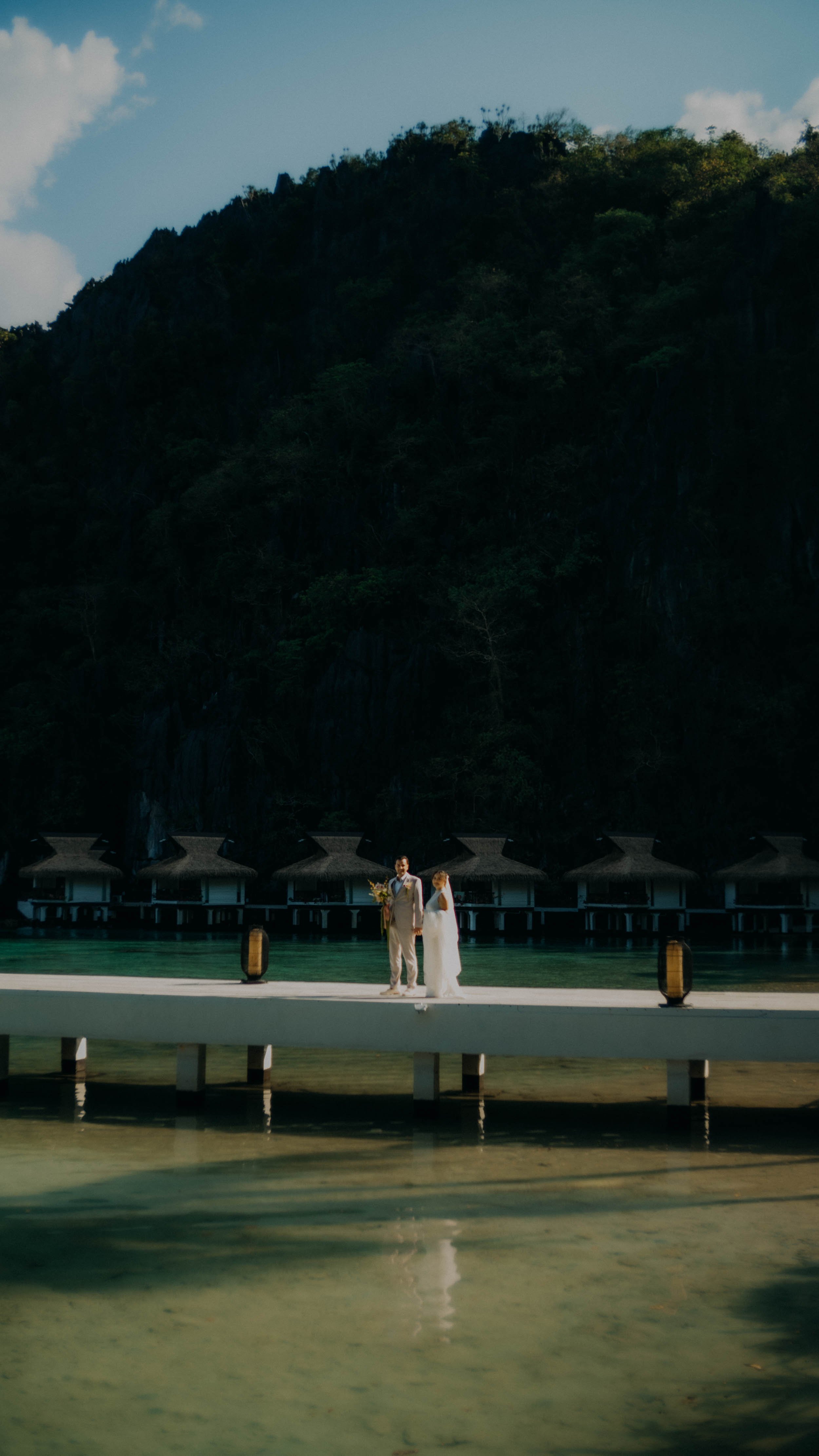 13-Cinematic El Nido Palawan Philippines Destination Wedding Photography-Philippines-ILCE-7RM5.jpg