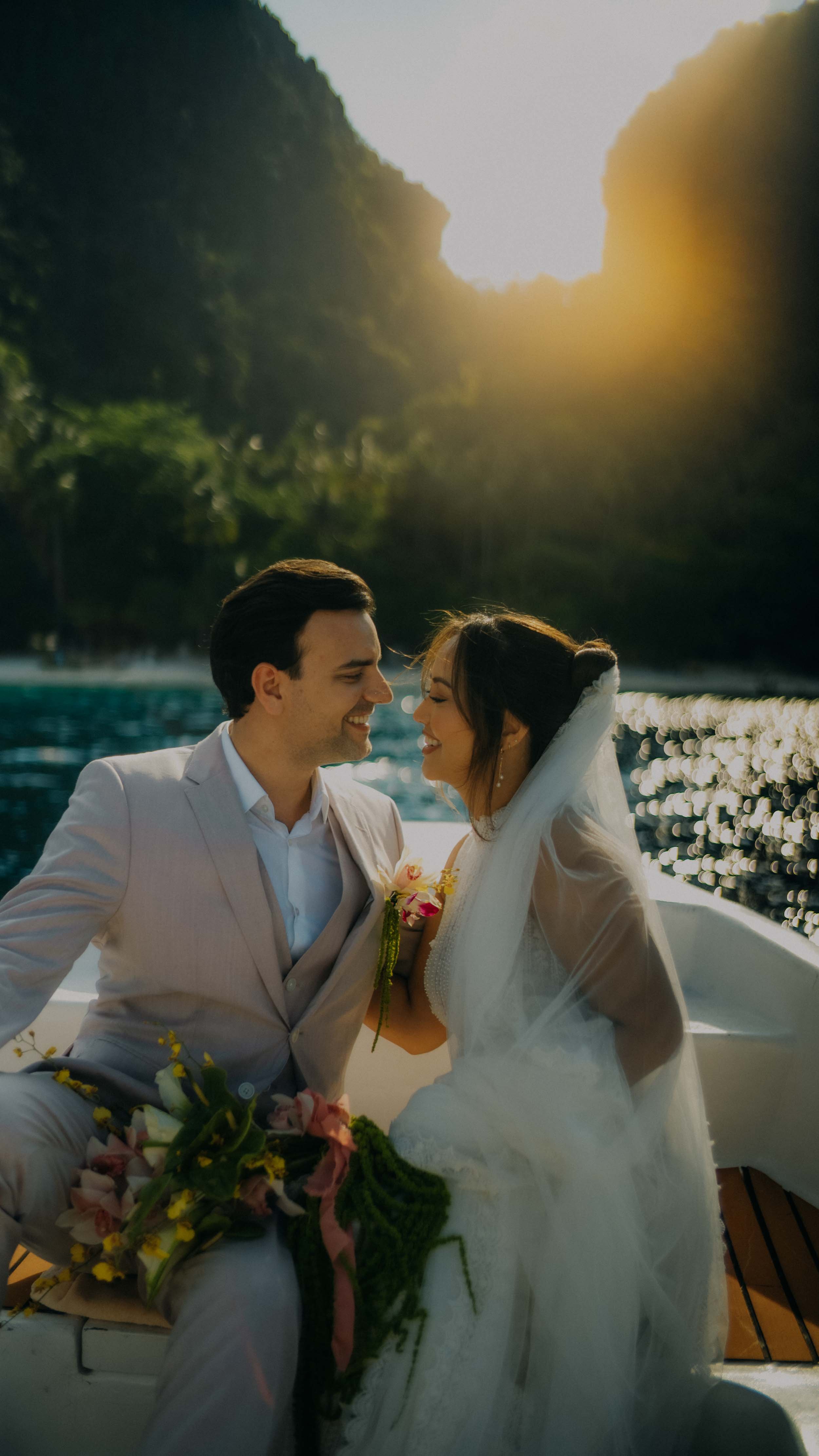 15-Cinematic El Nido Palawan Philippines Destination Wedding Photography-Philippines-ILCE-7RM5.jpg