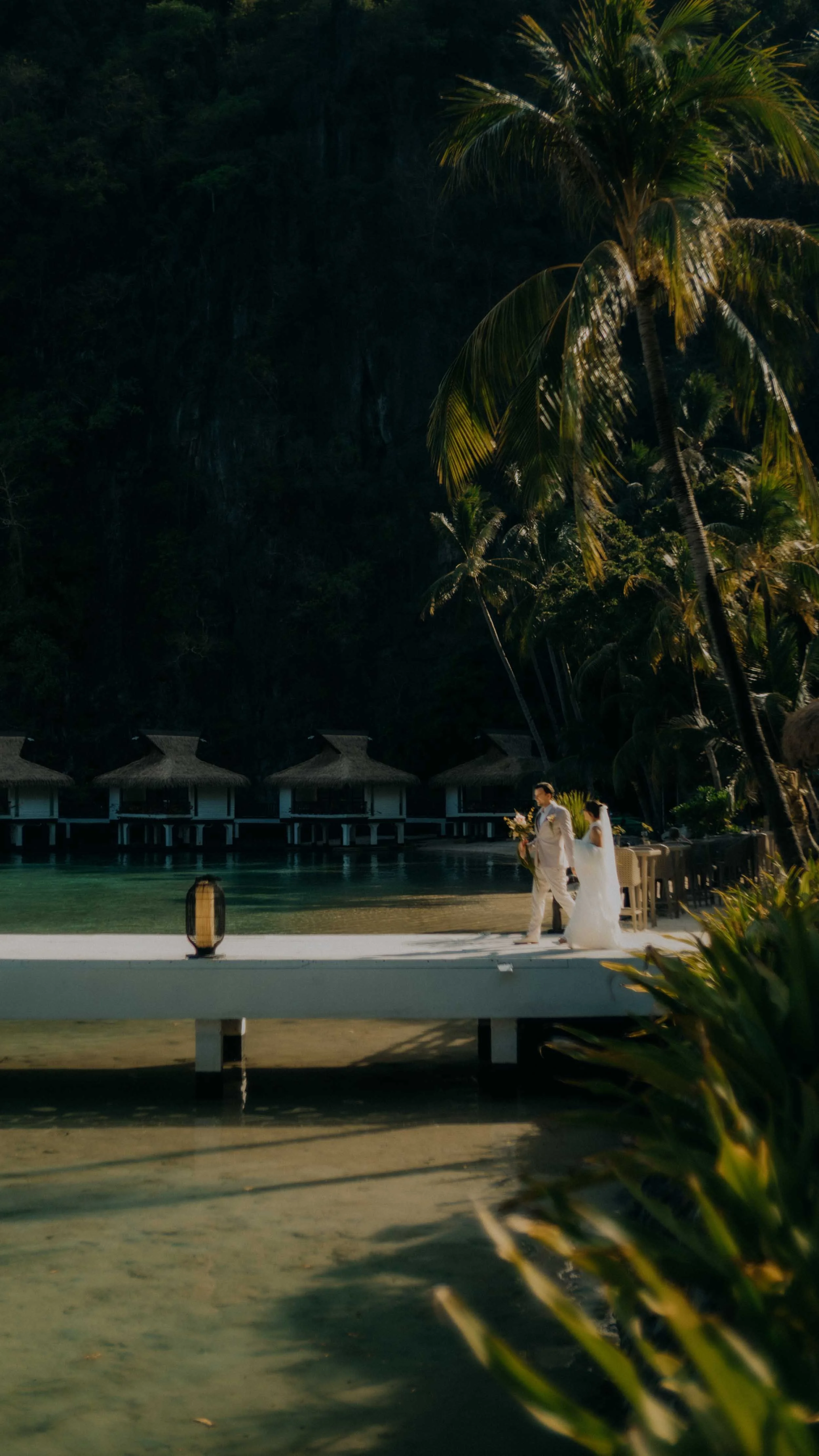 16-Cinematic El Nido Palawan Philippines Destination Wedding Photography-Philippines-ILCE-7RM5.jpg