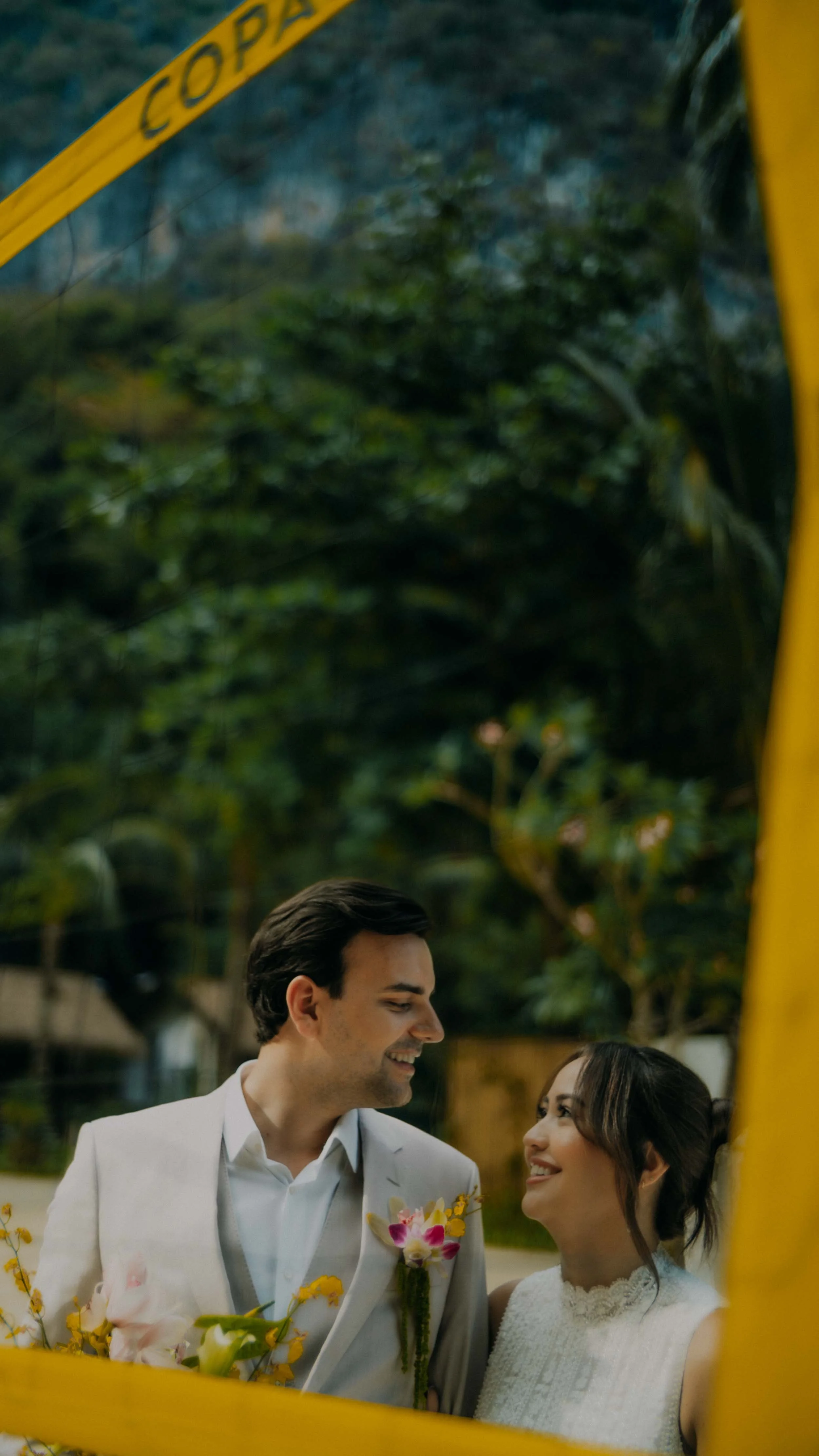 20-Cinematic El Nido Palawan Philippines Destination Wedding Photography-Philippines-ILCE-7RM5.jpg