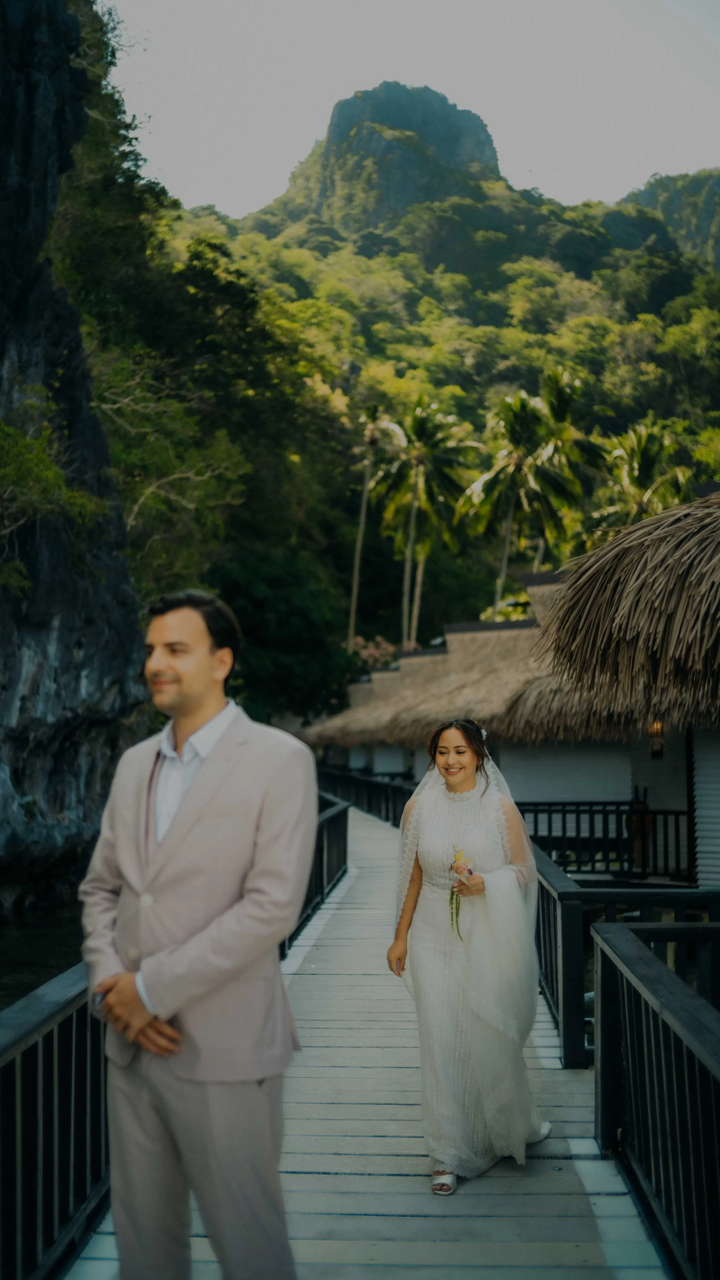 23-Cinematic El Nido Palawan Philippines Destination Wedding Photography-Philippines-ILCE-7RM5.jpg