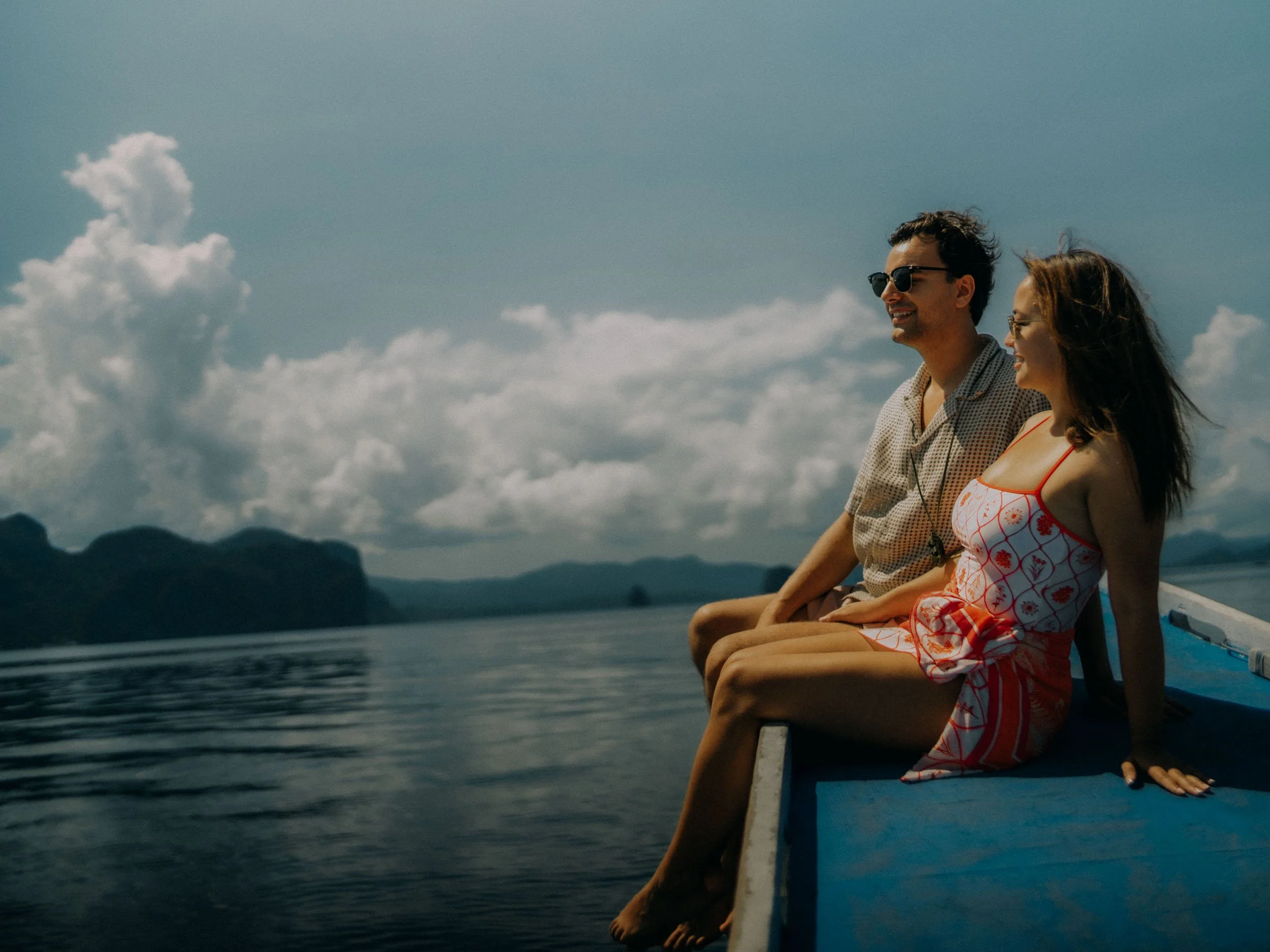 26-Cinematic El Nido Palawan Philippines Destination Wedding Photography-Philippines-ILCE-7RM5.jpg