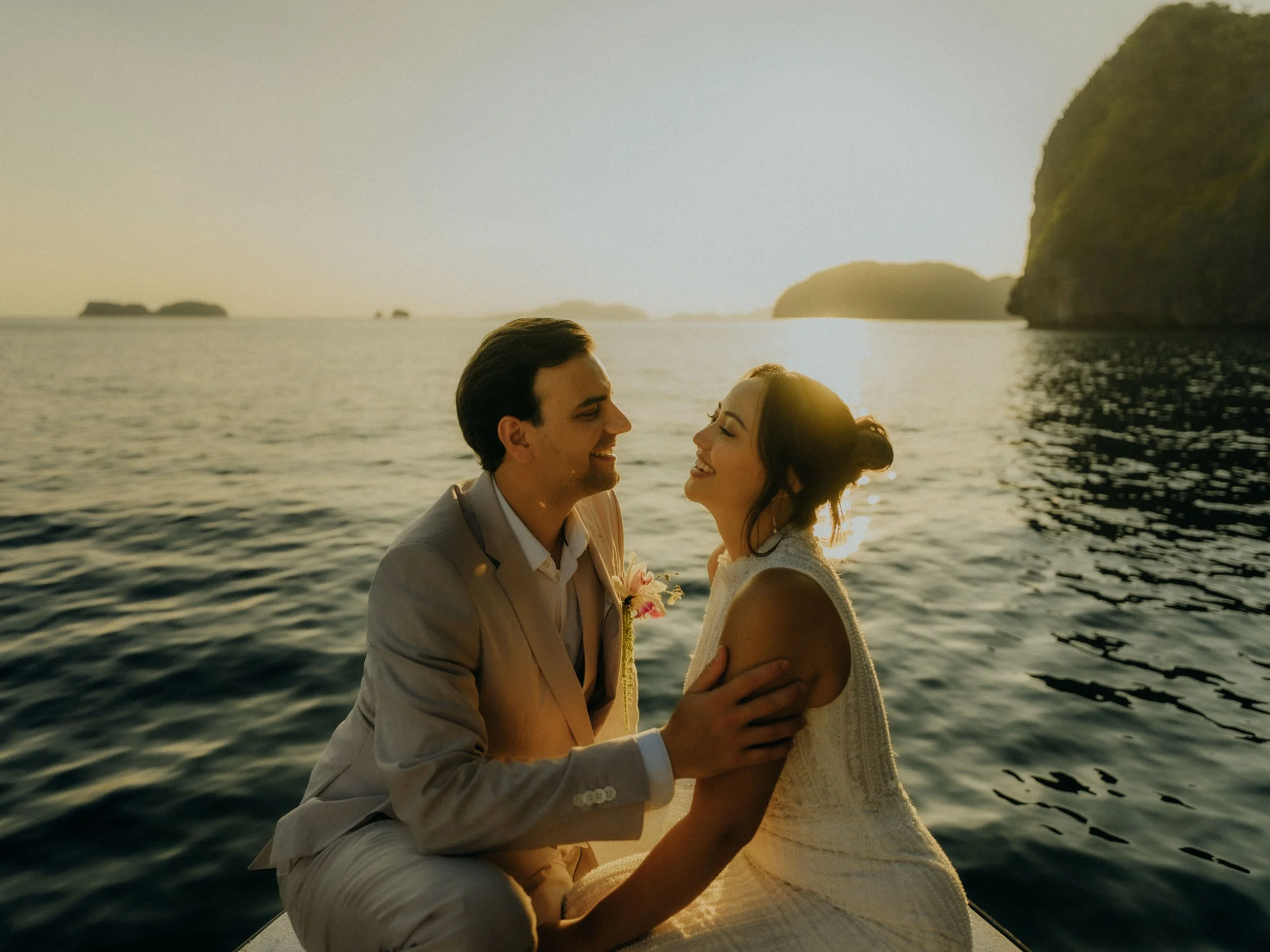 27-Cinematic El Nido Palawan Philippines Destination Wedding Photography-Philippines-ILCE-7SM3.jpg