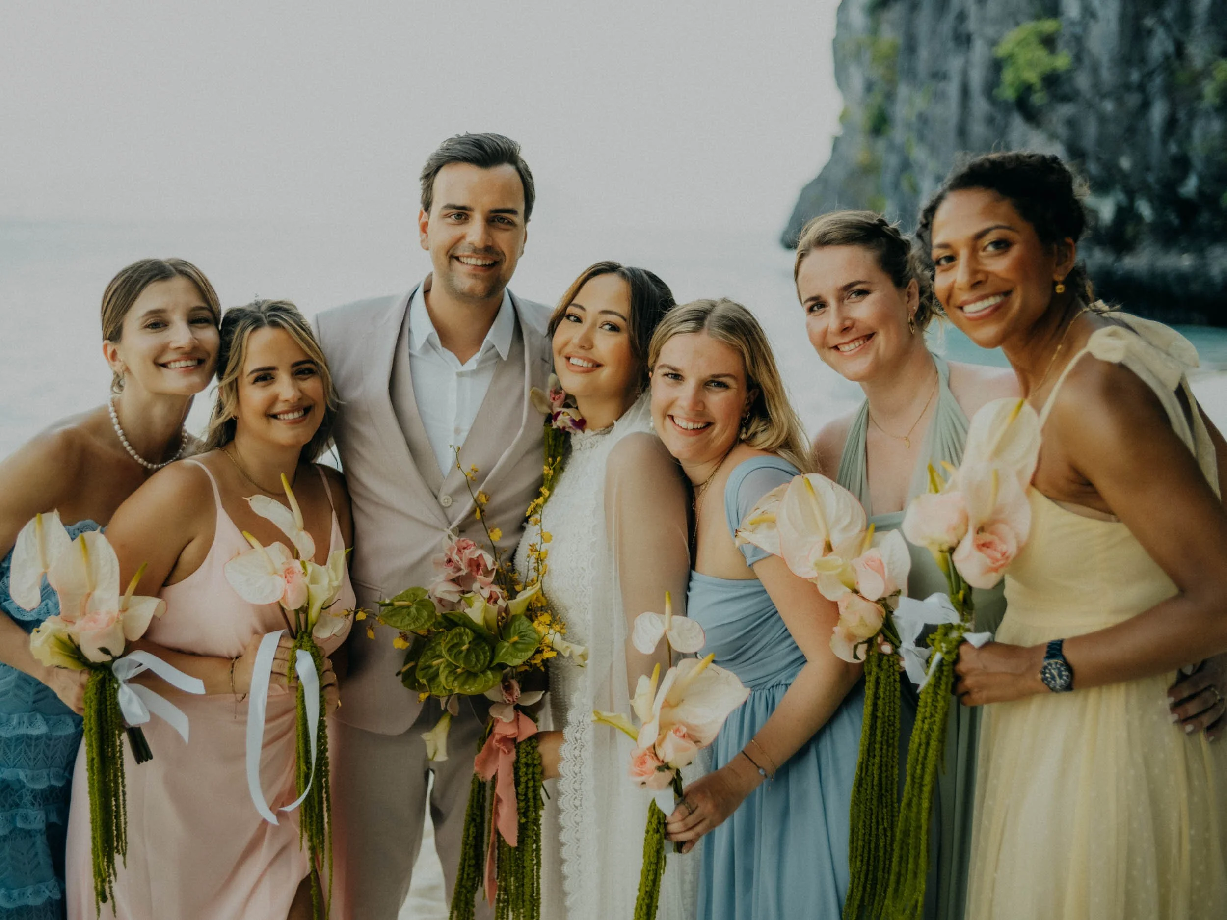 28-Cinematic El Nido Palawan Philippines Destination Wedding Photography-Philippines-ILCE-7RM5.jpg