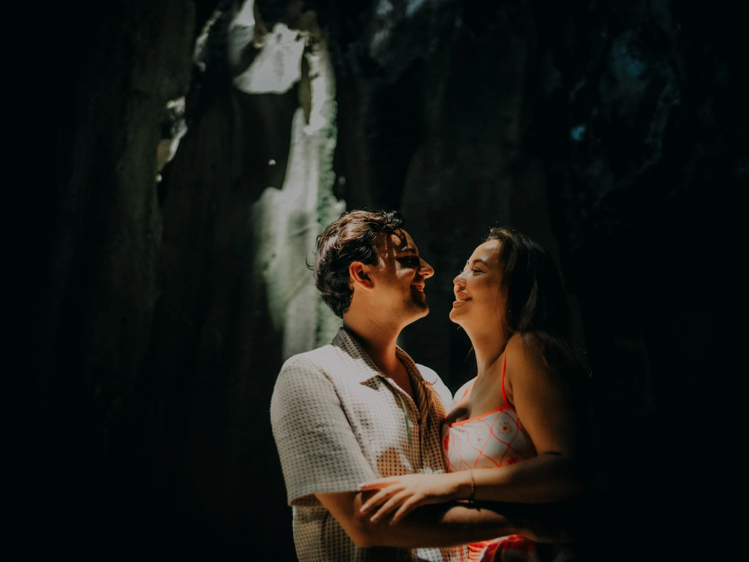 30-Cinematic El Nido Palawan Philippines Destination Wedding Photography-Philippines-ILCE-7RM5.jpg