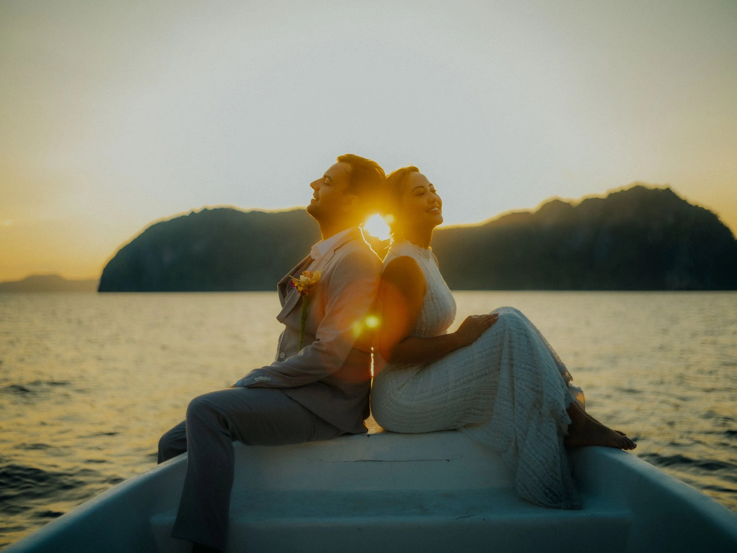 31-Cinematic El Nido Palawan Philippines Destination Wedding Photography-Philippines-ILCE-7RM5.jpg