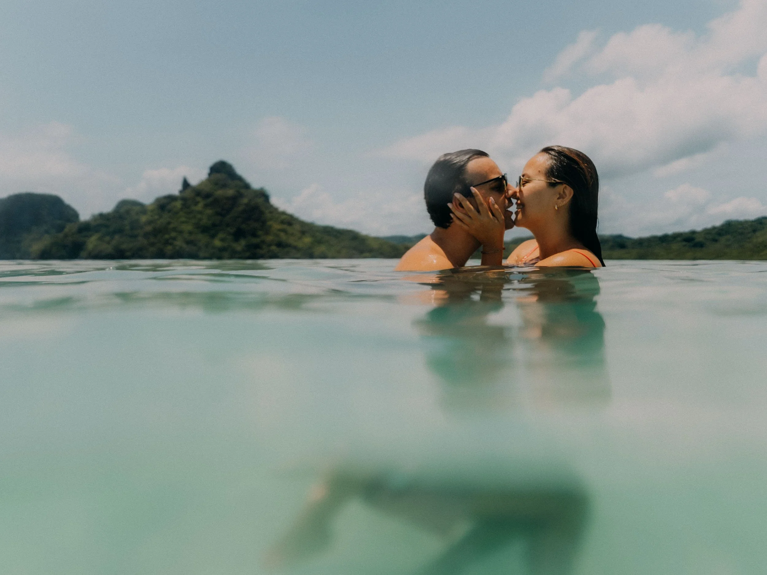32-Cinematic El Nido Palawan Philippines Destination Wedding Photography-Philippines-ILCE-7SM3.jpg