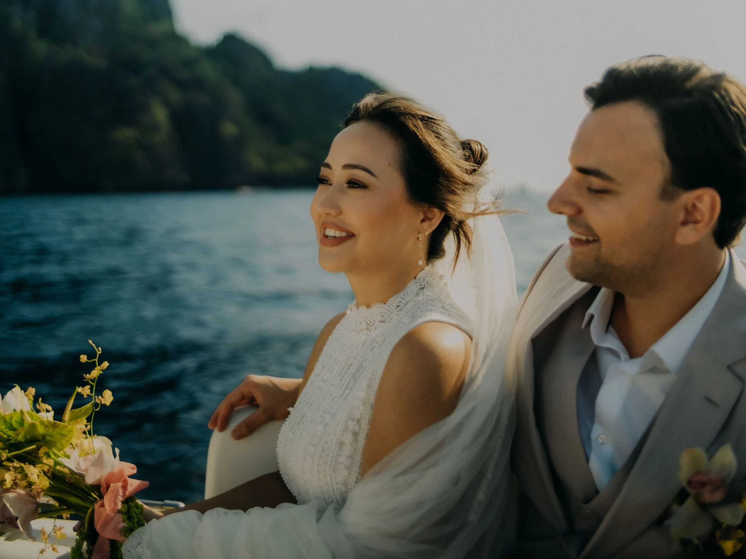 34-Cinematic El Nido Palawan Philippines Destination Wedding Photography-Philippines-ILCE-7RM5.jpg