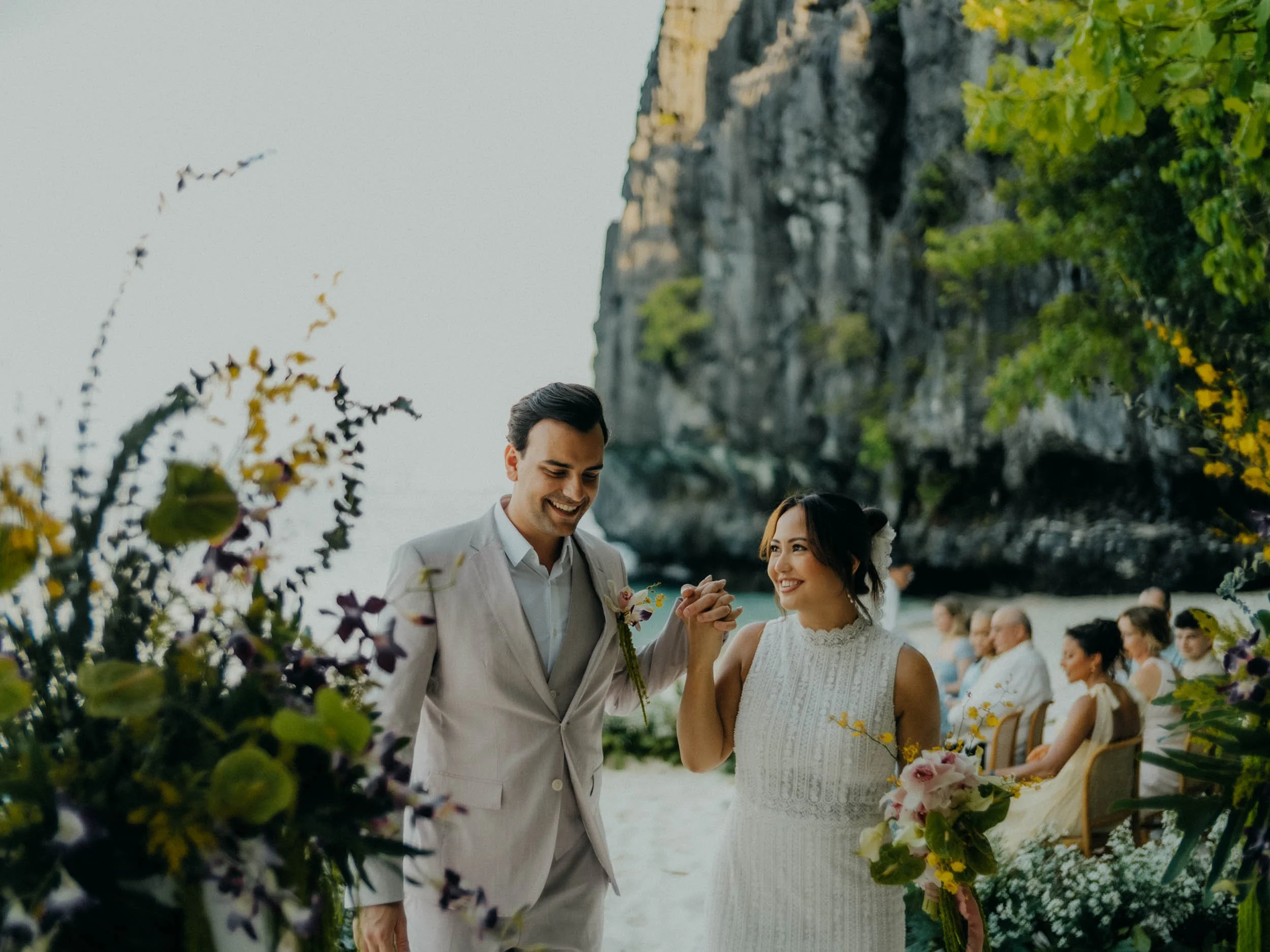 35-Cinematic El Nido Palawan Philippines Destination Wedding Photography-Philippines-ILCE-7RM5.jpg