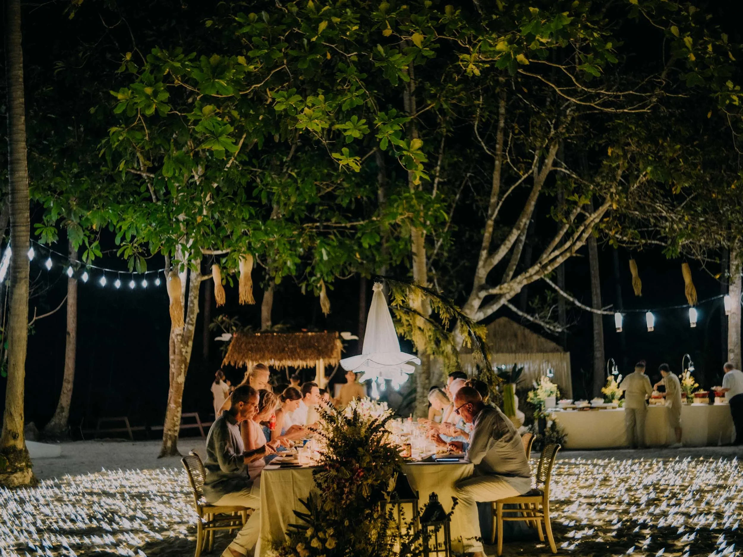 36-Cinematic El Nido Palawan Philippines Destination Wedding Photography-Philippines-ILCE-7RM5.jpg