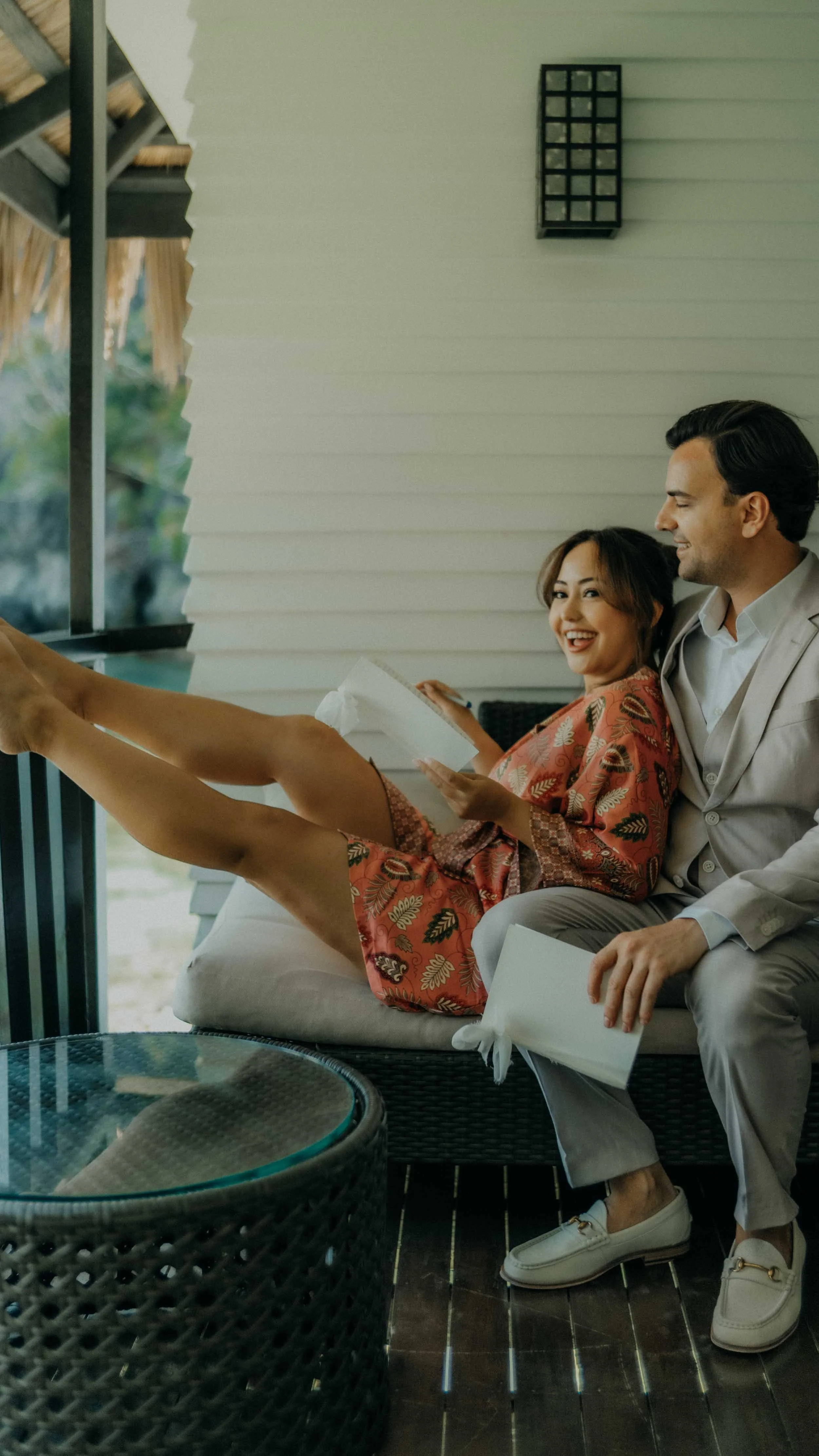 37-Cinematic El Nido Palawan Philippines Destination Wedding Photography-Philippines-ILCE-7RM5.jpg
