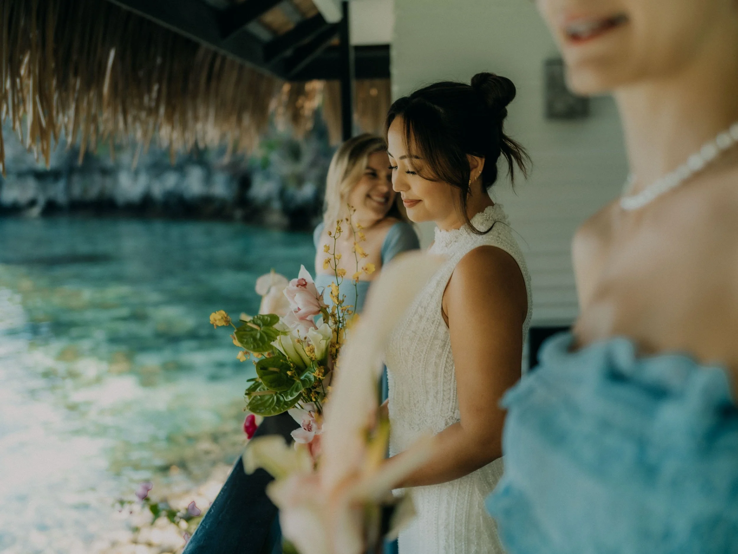 38-Cinematic El Nido Palawan Philippines Destination Wedding Photography-Philippines-ILCE-7RM5.jpg