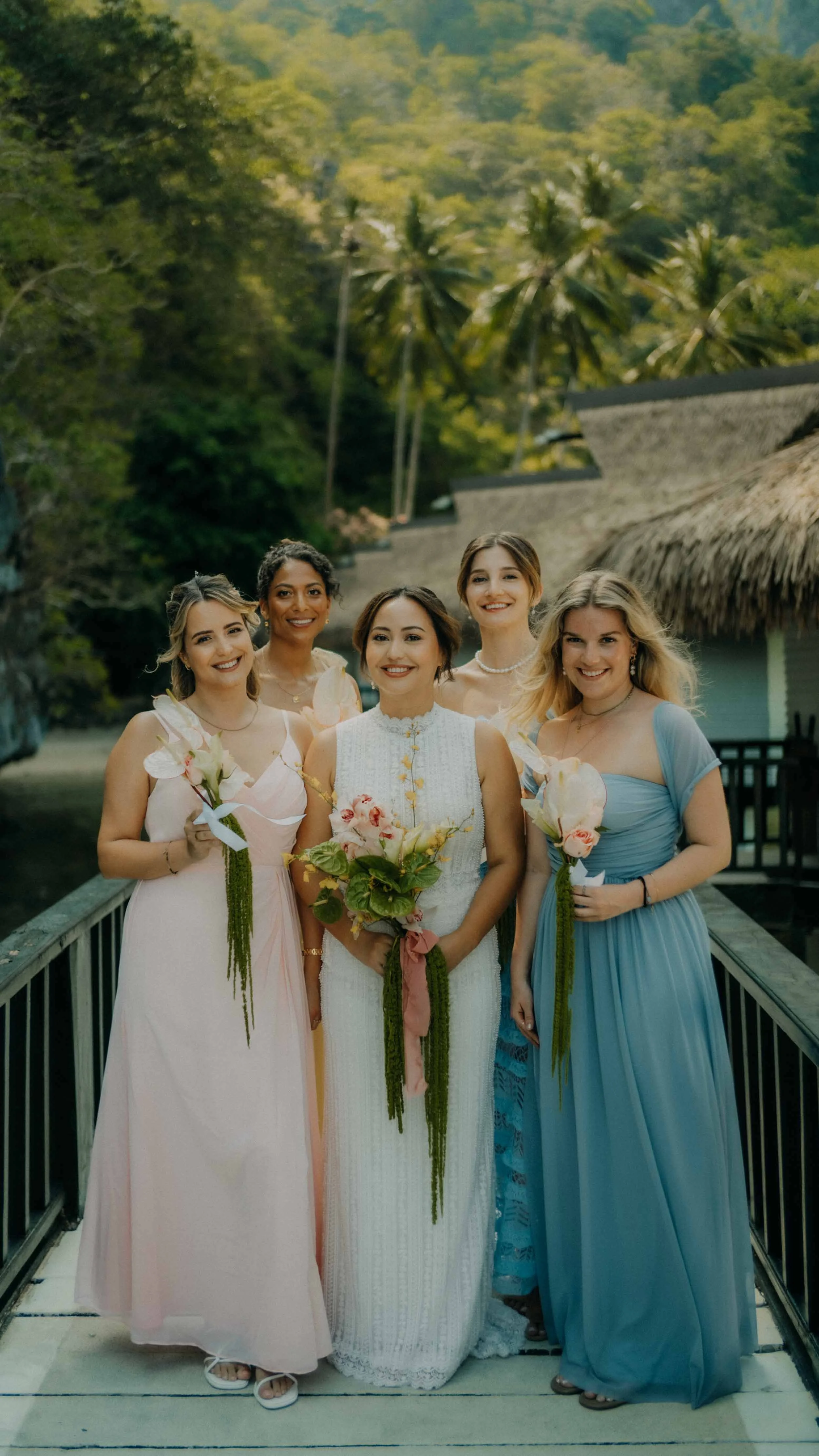 39-Cinematic El Nido Palawan Philippines Destination Wedding Photography-Philippines-ILCE-7RM5.jpg
